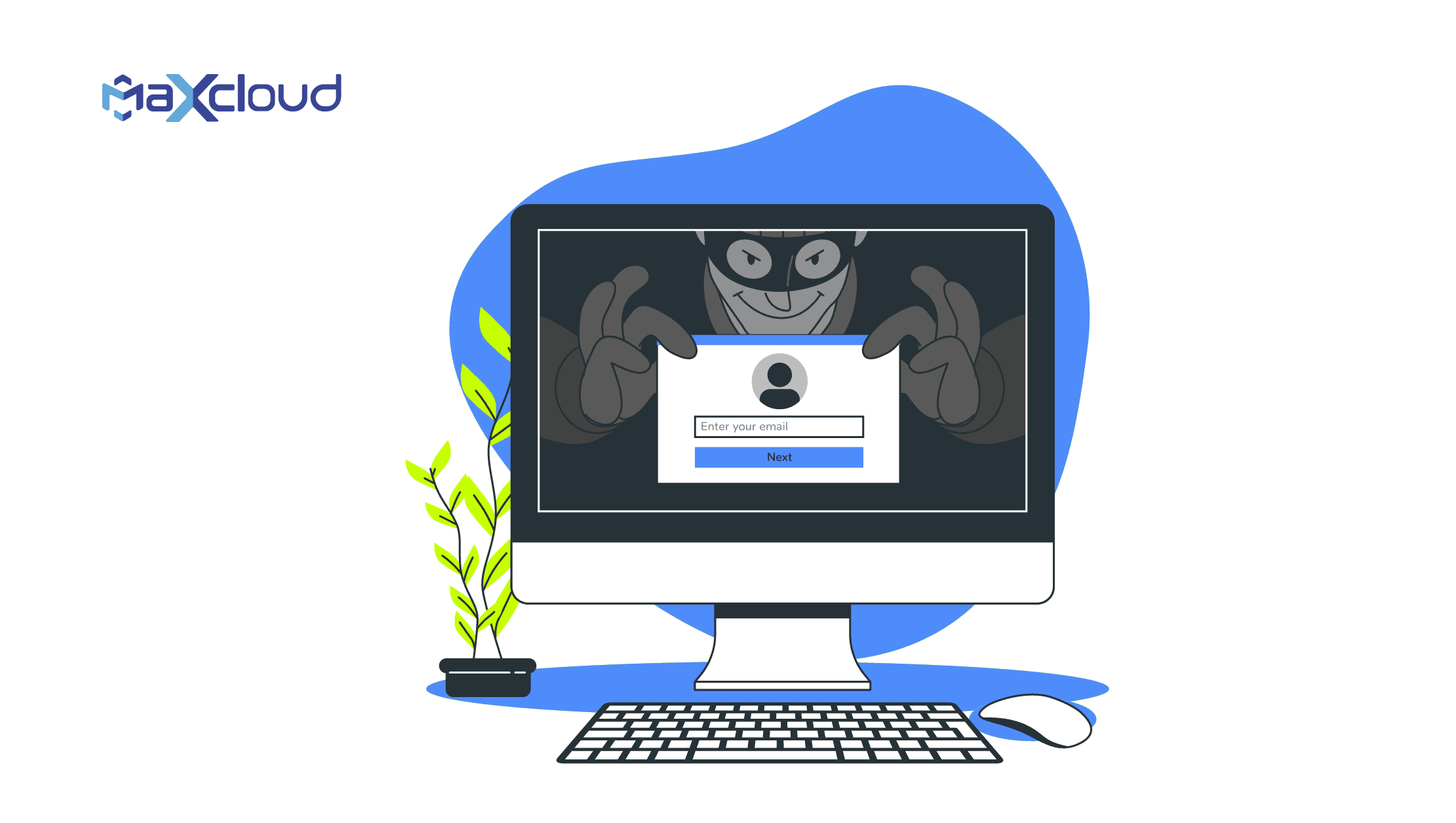 Apa Itu Dark Web dan Bagaimana Berbeda dari Surface Web?