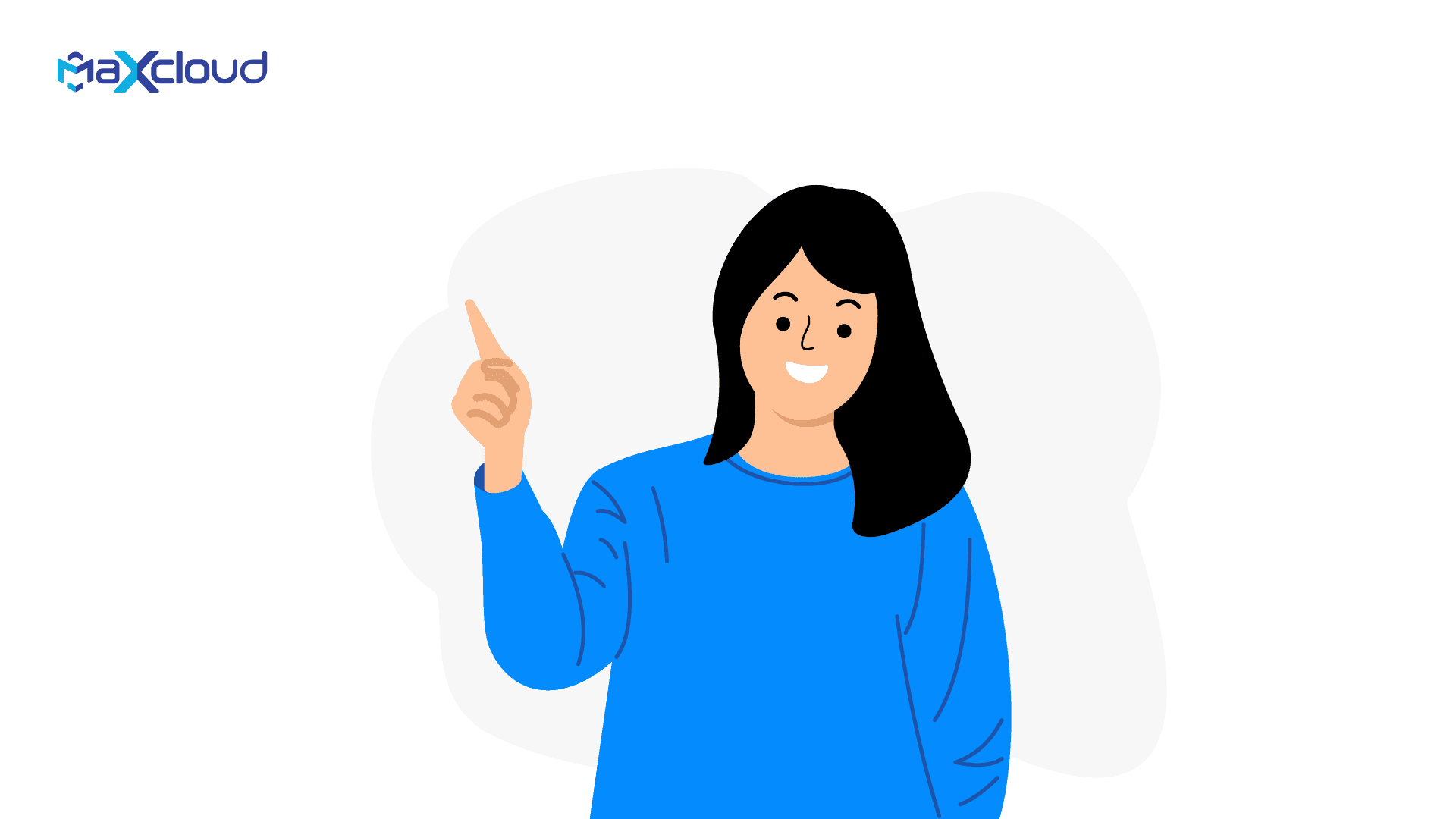 Mengapa Keamanan Harus Menjadi Prioritas Utama dalam Penggunaan Cloud?