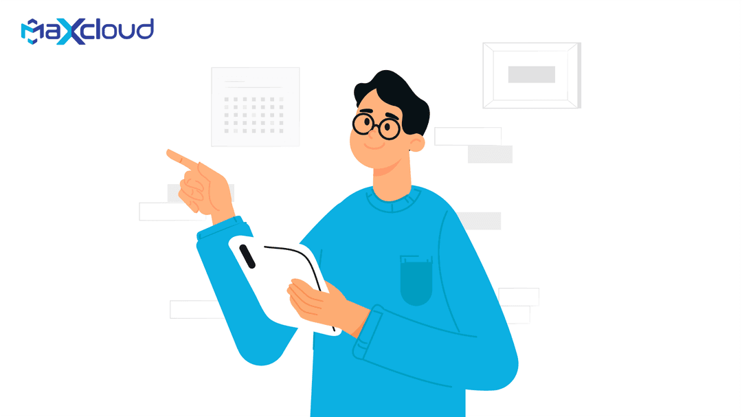 Perbedaan SEO Organik dan Berbayar