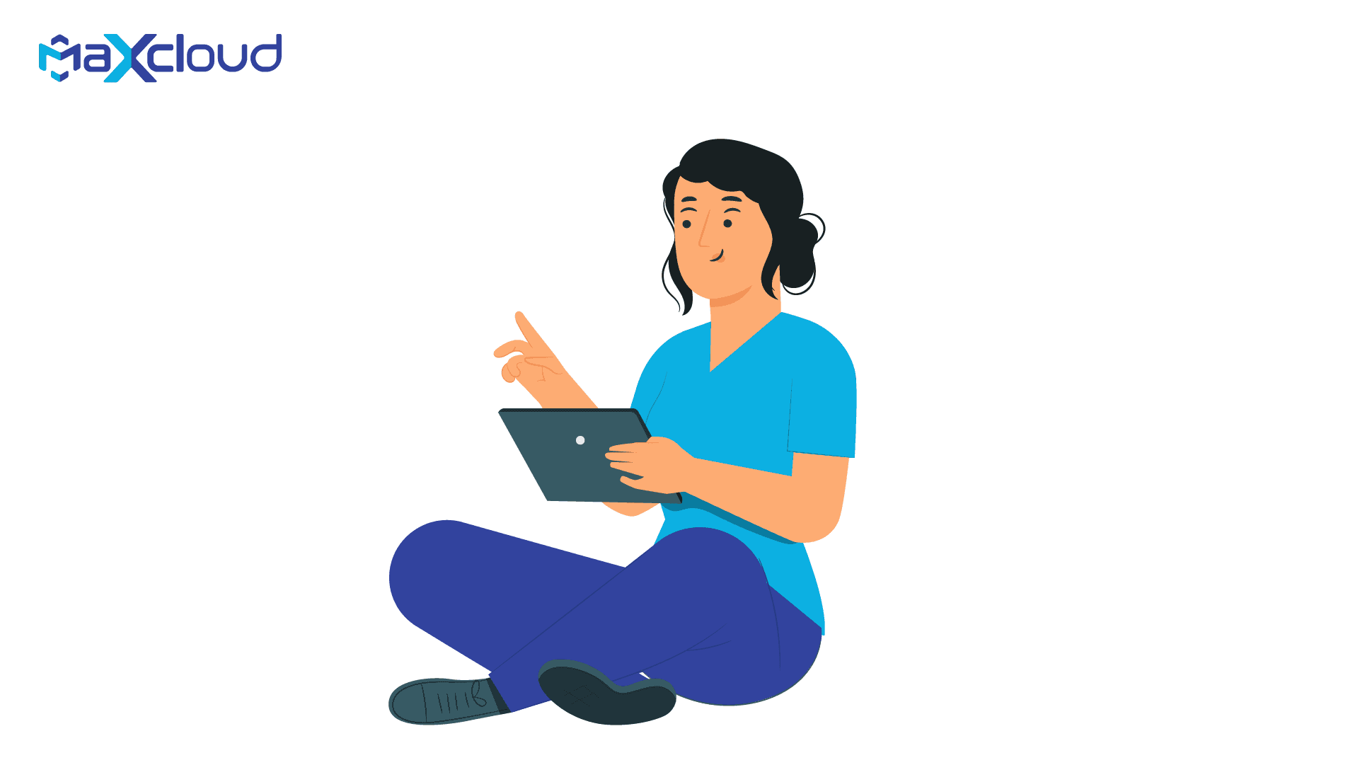 Google Cloud Training : Kelebihan dan Jenis Layanan yang Ditawarkan