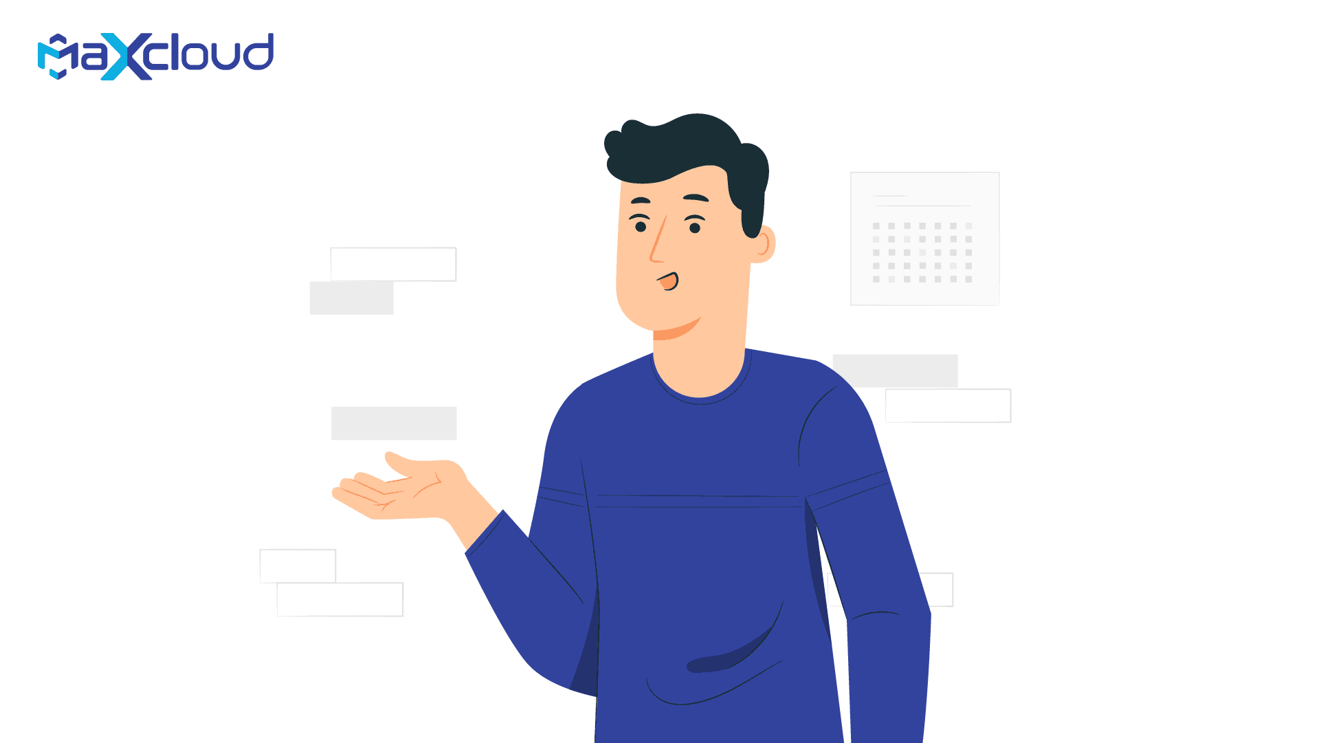 Jaringan Blockchain dan Penerapannya