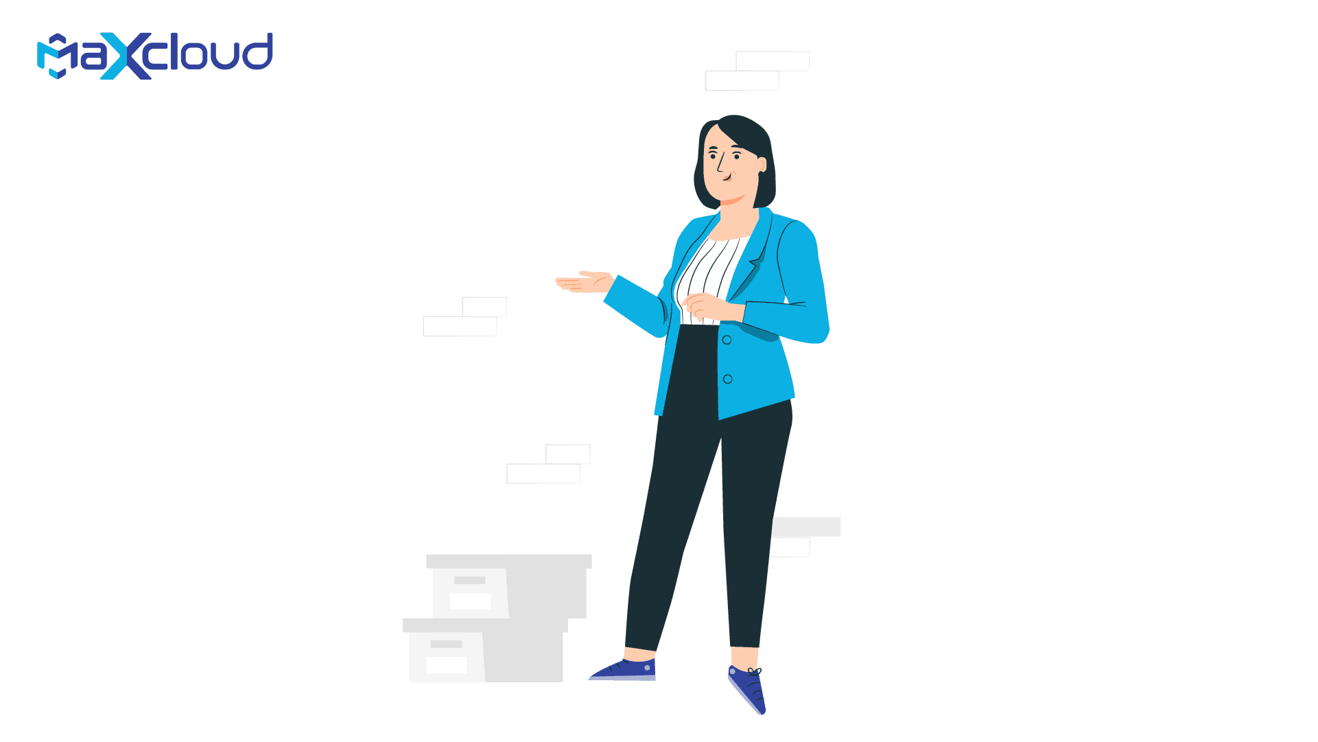 Hosting dan Pengaruh Lokasi Server