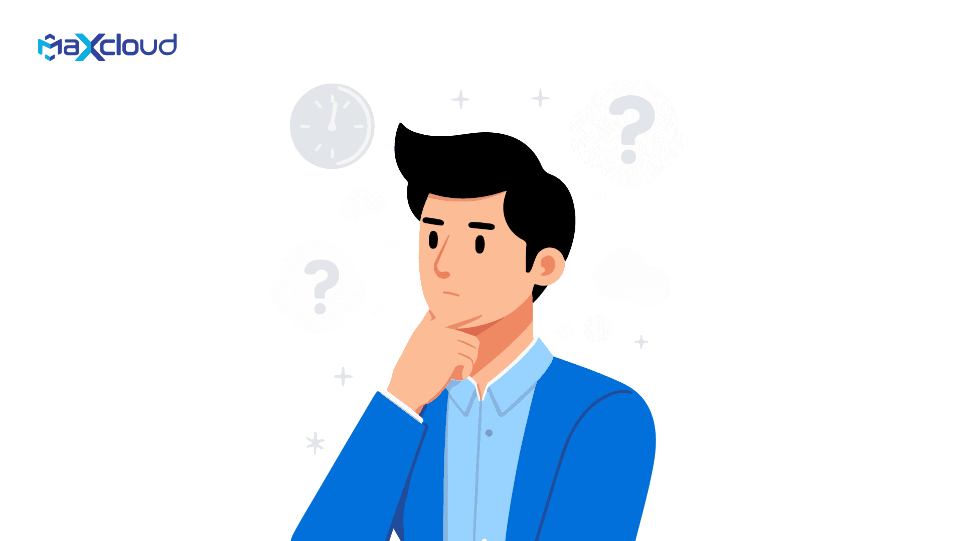 Bagaimana Cara Mengatasi Wi-Fi yang Sering Putus?