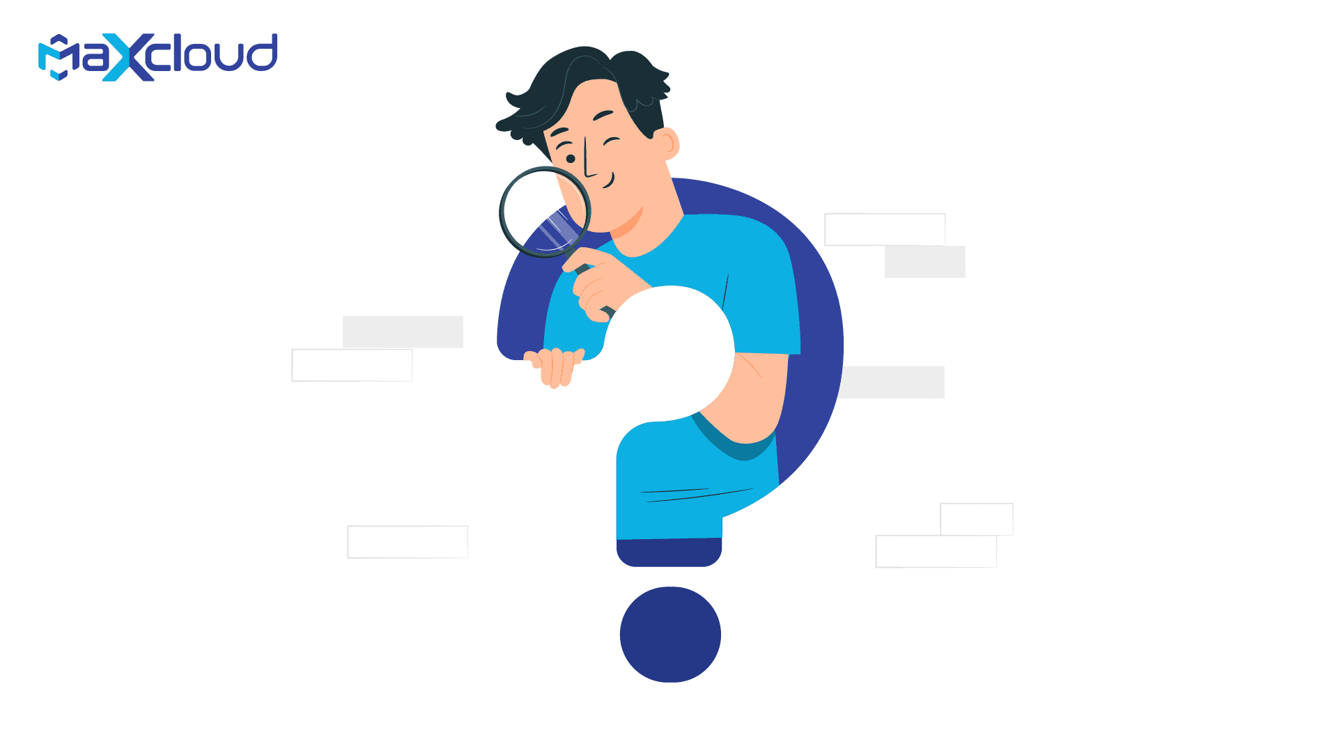 Apa Itu WHOIS dan Bagaimana Melindungi Data Domain Anda?