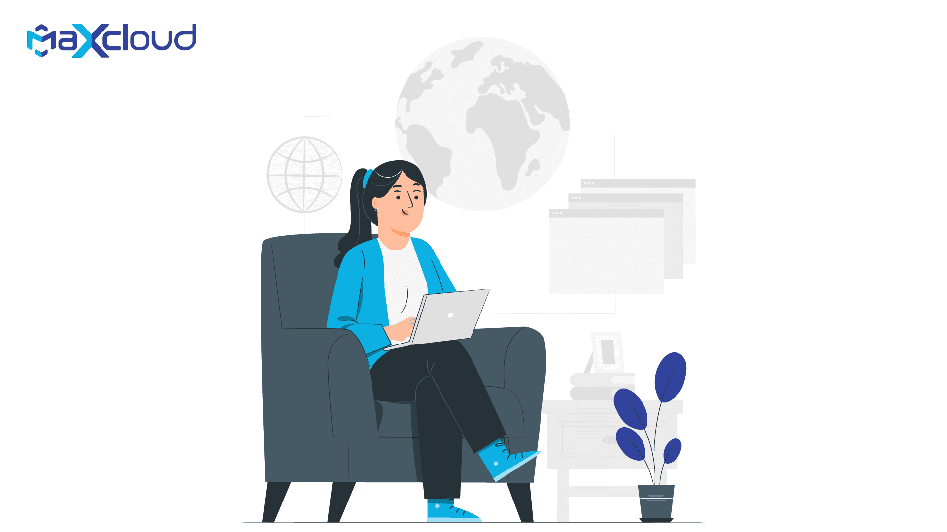 Intel Xeon: Prosesor Profesional untuk Server dan Workstation