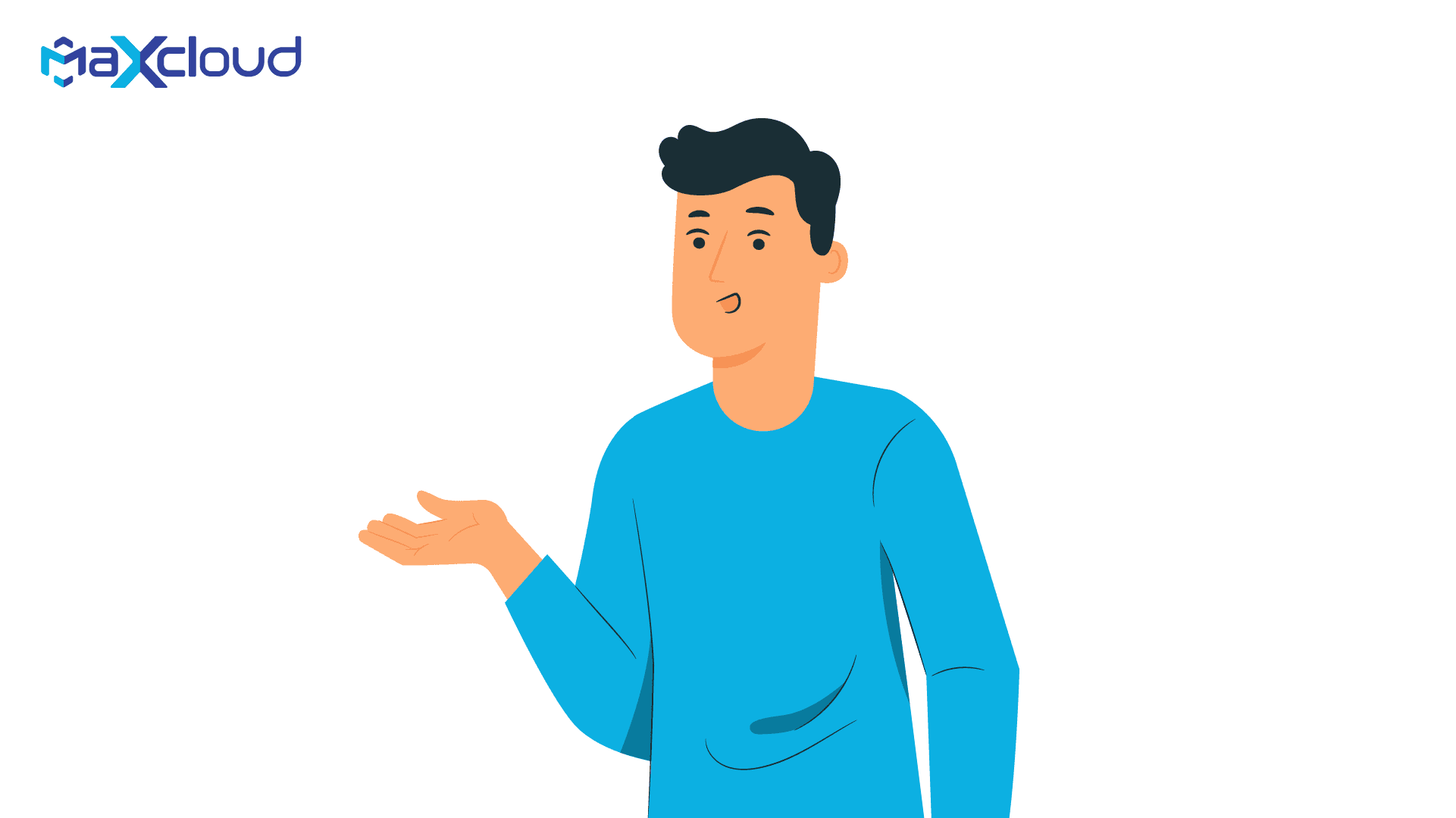 2 Cara Konfigurasi Share Hosting Server yang Mudah dan Cepat!