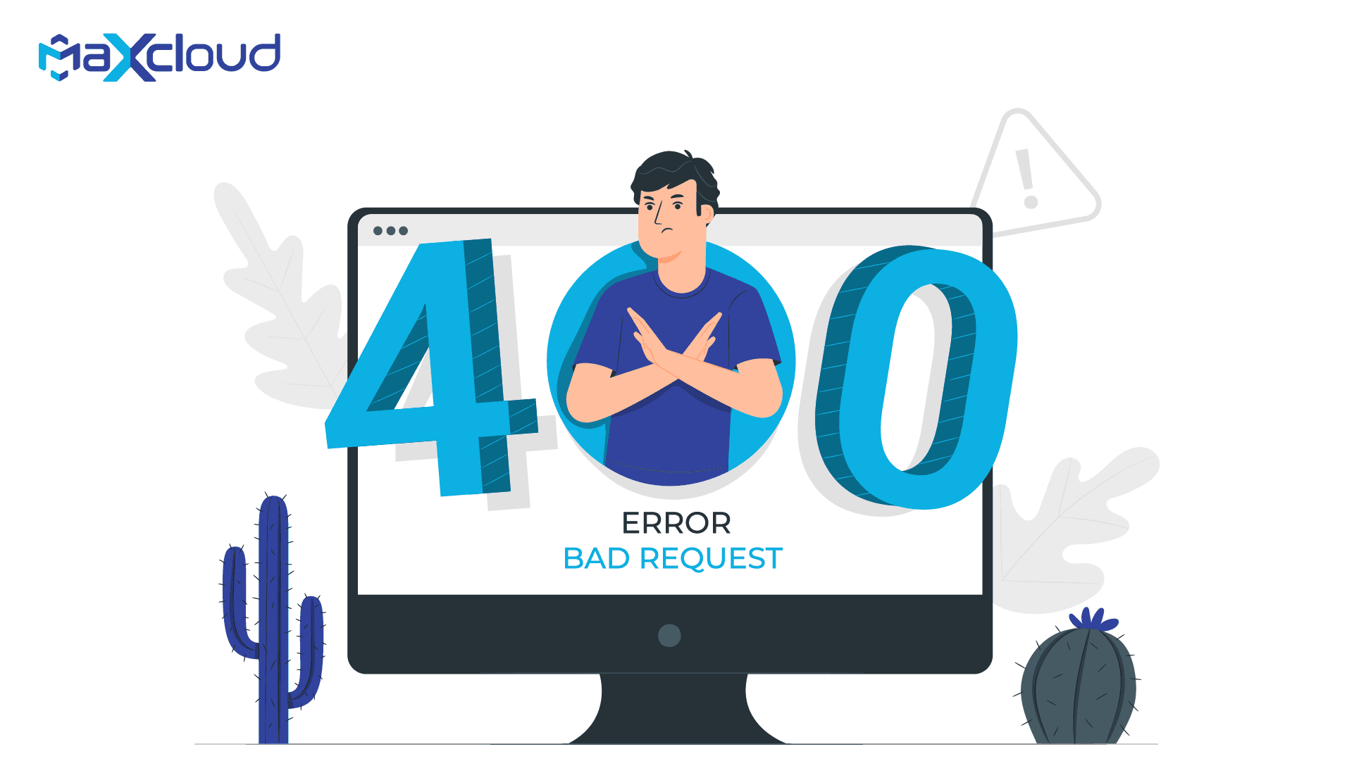Penyebab Server Down serta Cara Mengatasinya