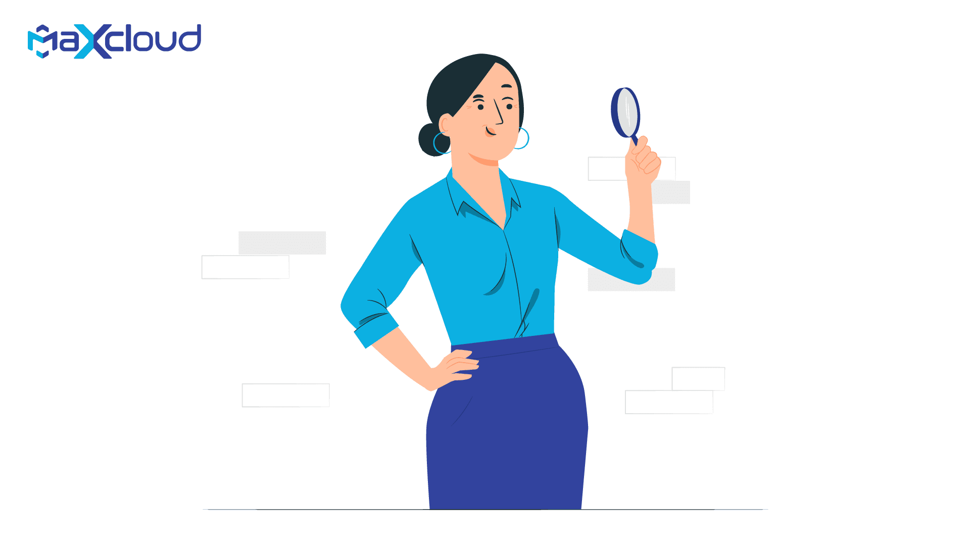 8 Manfaat Cloud Computing yang Harus Diketahui!