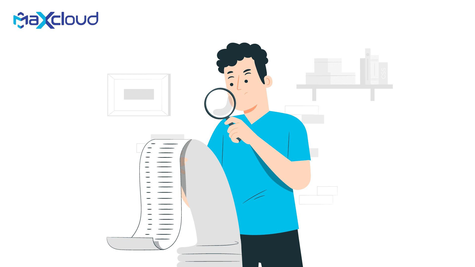 Rincian Harga Hosting dan Domain yang Harus Diketahui