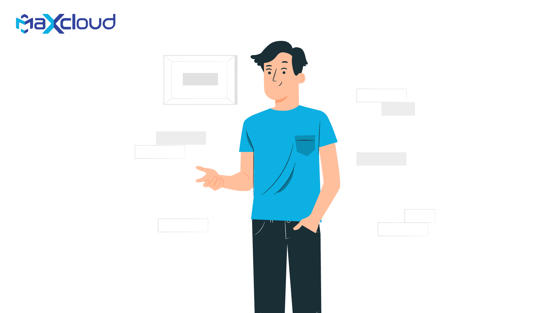 Cara Mengatur Router agar Tidak Lemot Saat Banyak Pengguna