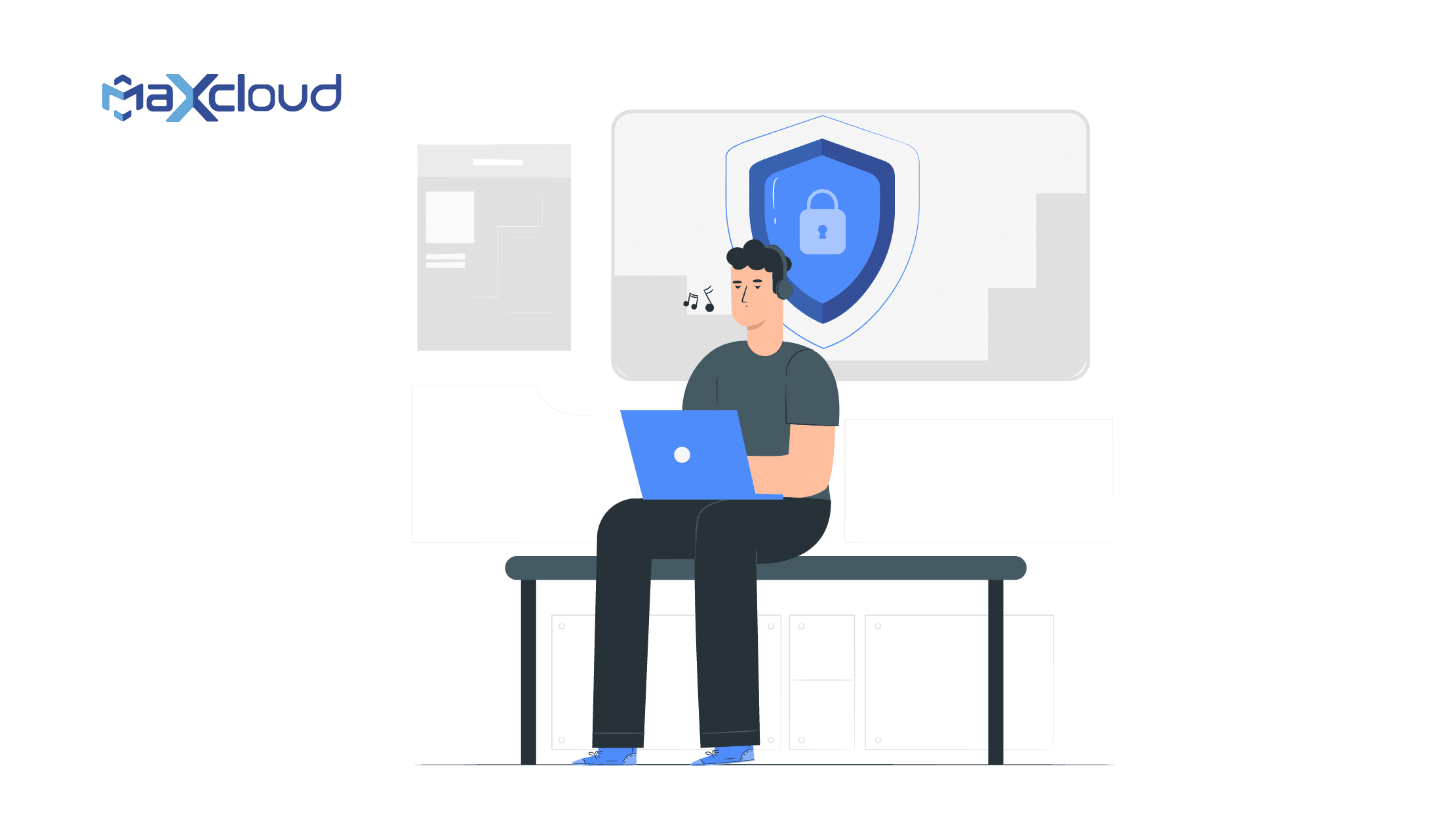 Keuntungan Private Cloud untuk Layanan Kesehatan
