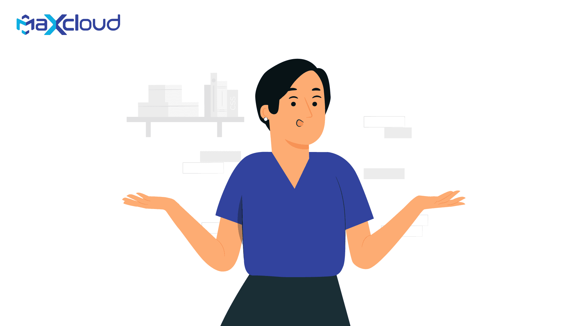 Perbedaan Domain dan Hosting: Penjelasan Lengkap