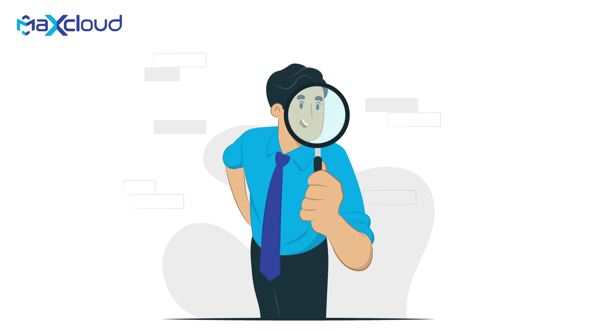 Membandingkan HDD dengan Teknologi Penyimpanan Lainnya