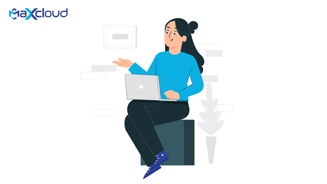 Website Company Profile: Fungsi dan Contohnya