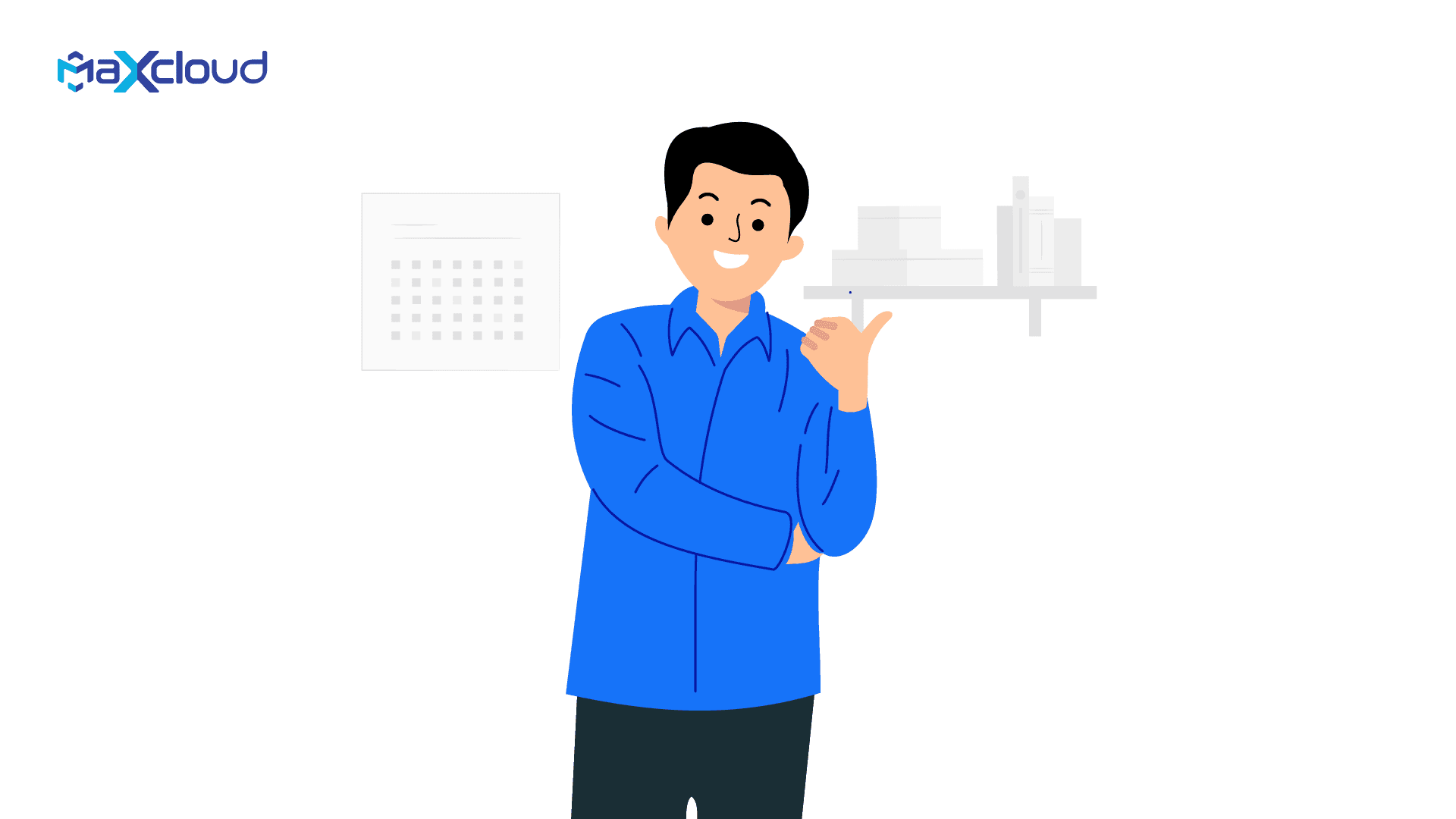 Cara Memilih Penyedia Cloud Compute yang Tepat