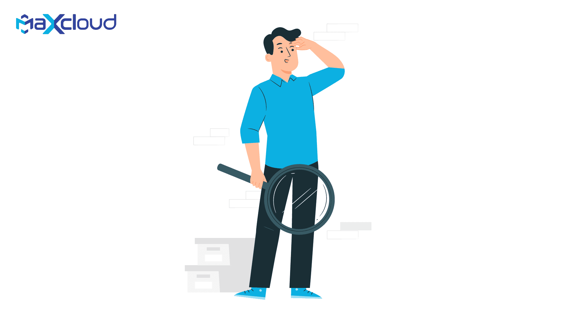 5 Cara Install Mikrotik di VPS yang Mudah dan Simple!