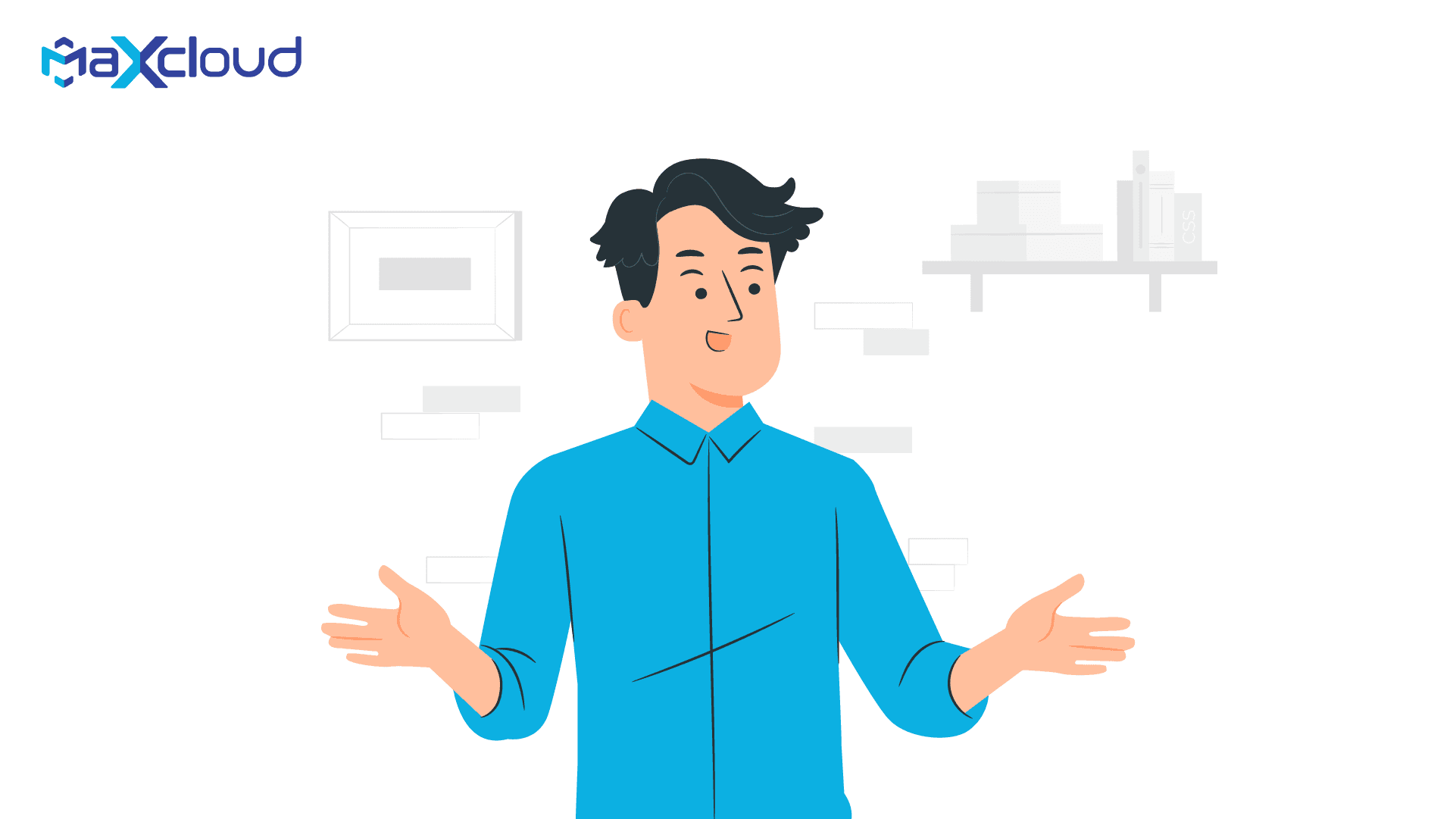 Jaringan Peer to Peer: Definisi, Kelebihan dan Kekurangan, Karakteristik