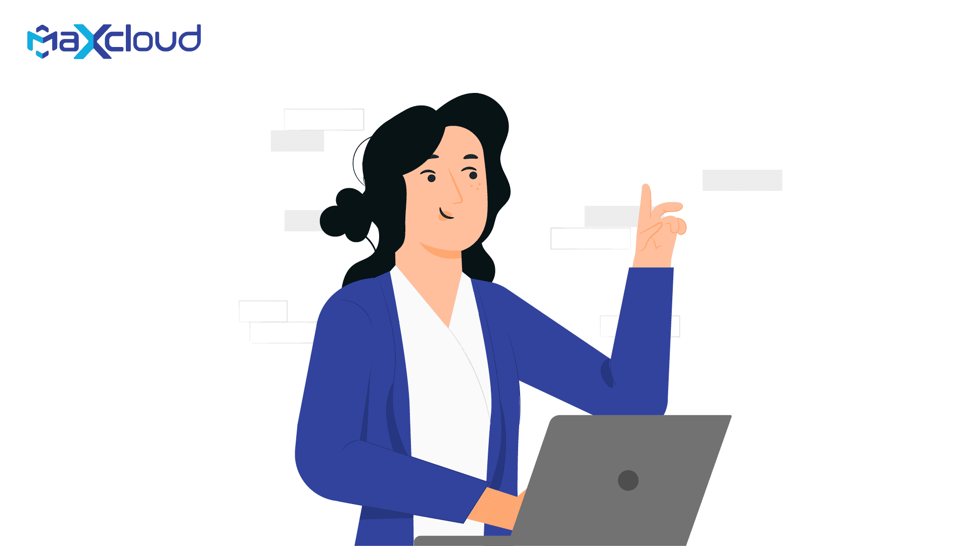 Cloud Compute untuk Machine Learning: Apa Saja Keuntungannya?