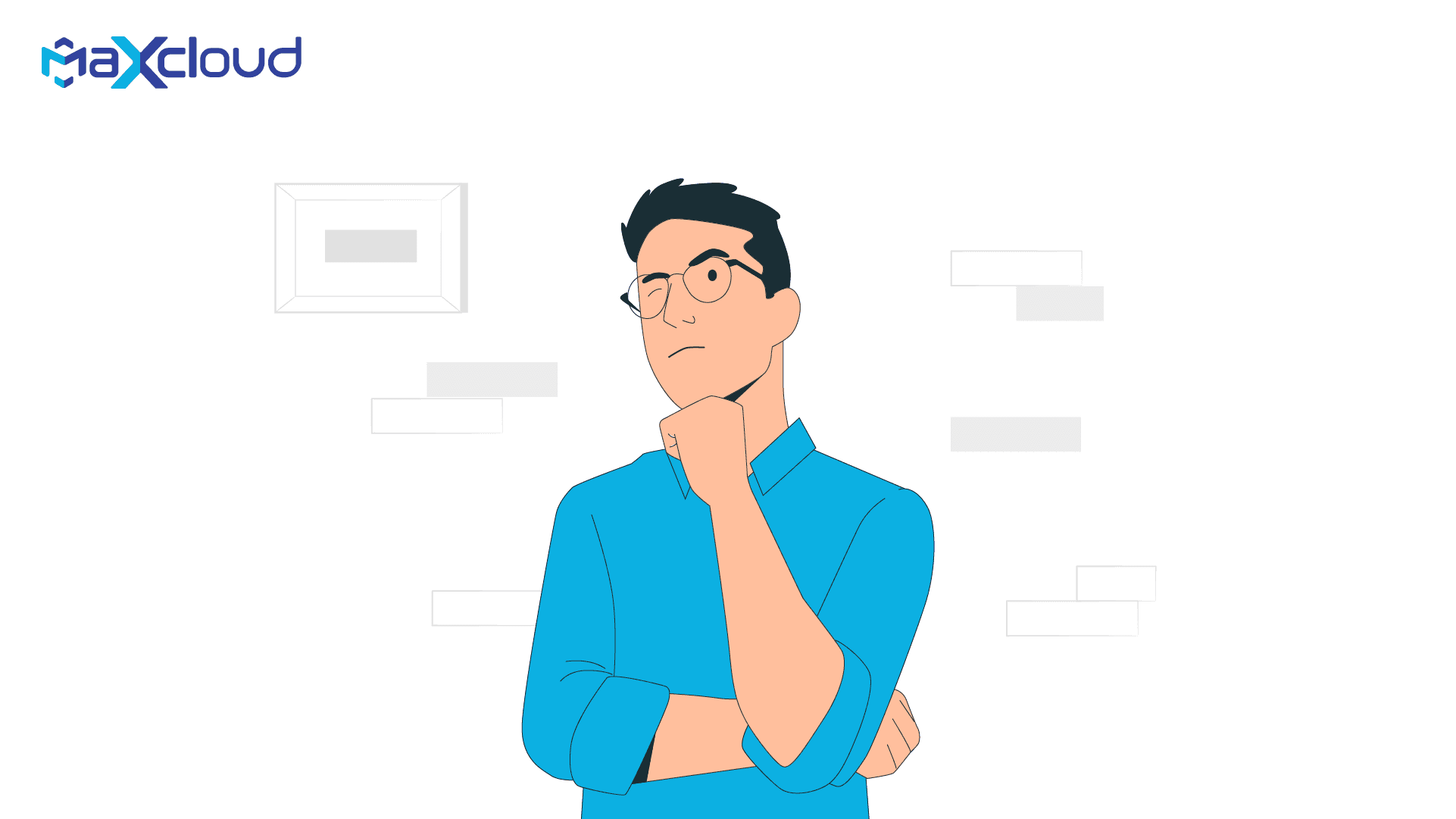 Apa Itu CDN (Content Delivery Network) dan Bagaimana Meningkatkan Kecepatan Internet?