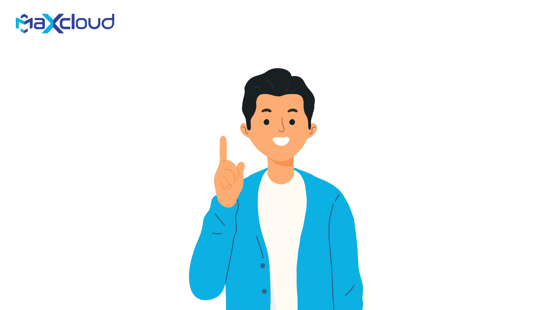 5 Kelebihan dan Kekurangan VPS yang Wajib Diketahui