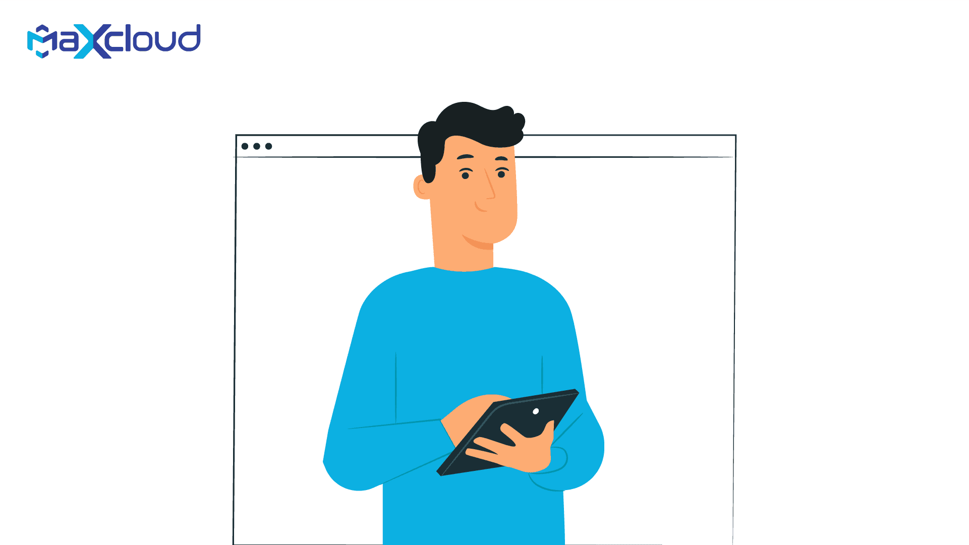 7 Rekomendasi Aplikasi Ganti Background Foto, Gratis dan Komplit