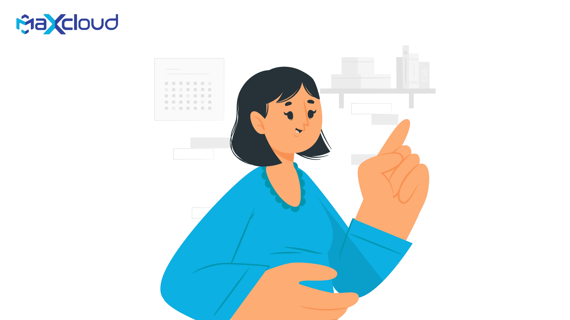 Cara Memastikan Keamanan Server di Colocation Rack