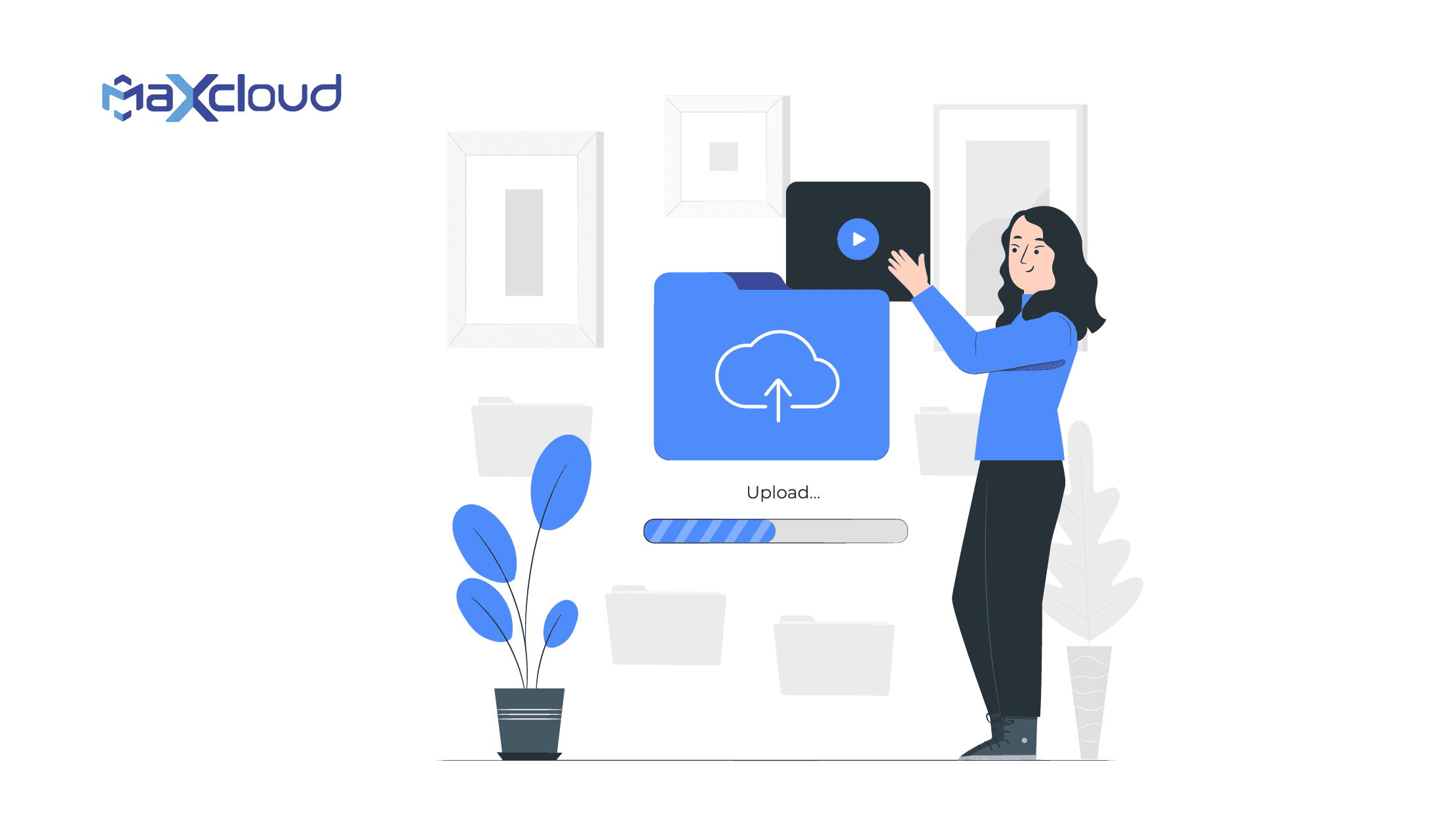 Backup dan Restore WordPress dengan Mudah