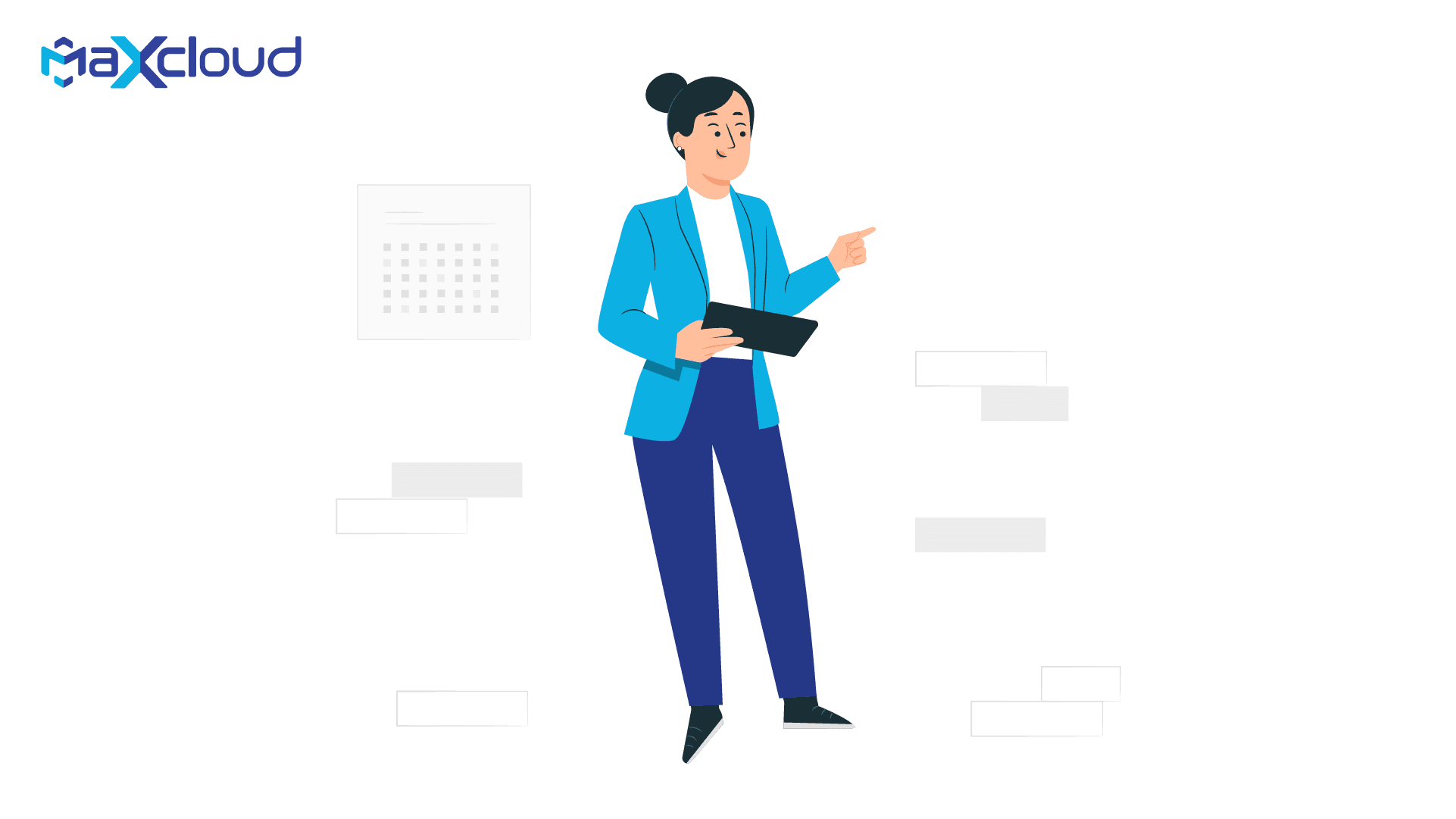 Pentingnya Corporate Email untuk Membangun Branding Bisnis