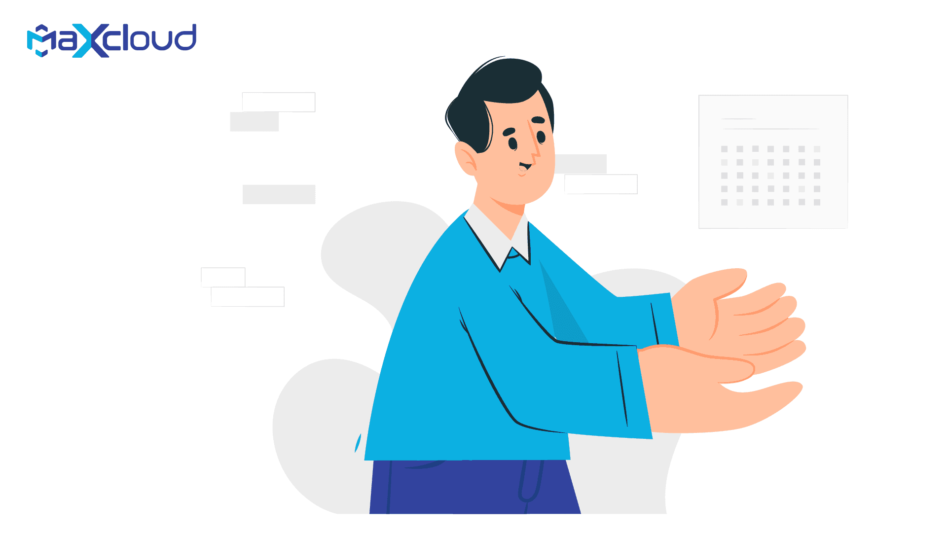 Mengapa SSD Menjadi Pilihan Utama dalam Server dan Data Center