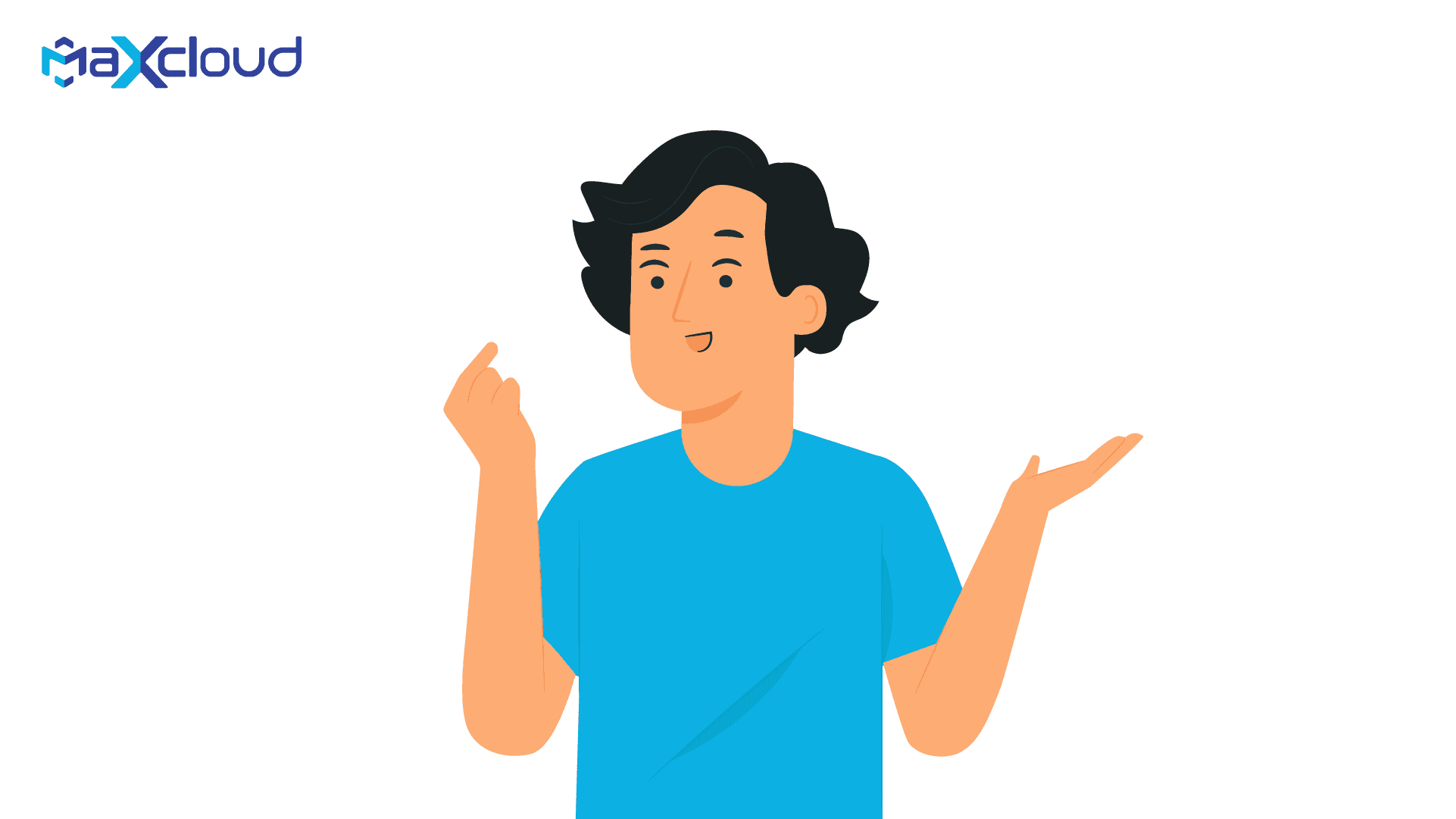 Cara Mengoptimalkan Kinerja di Dedicated Cloud