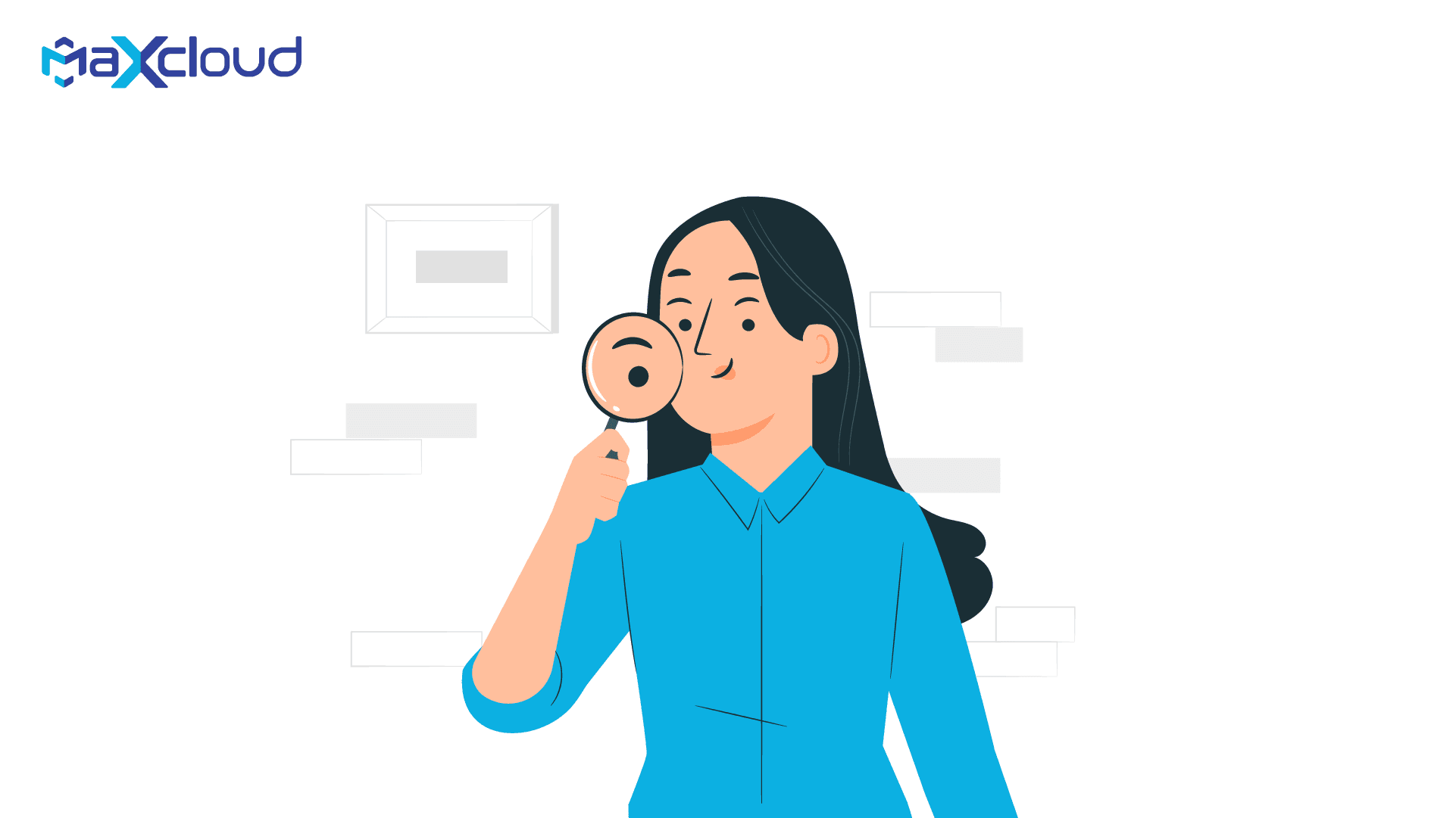 Inilah Perbedaan VPN dan VPS yang Harus Diketahui!