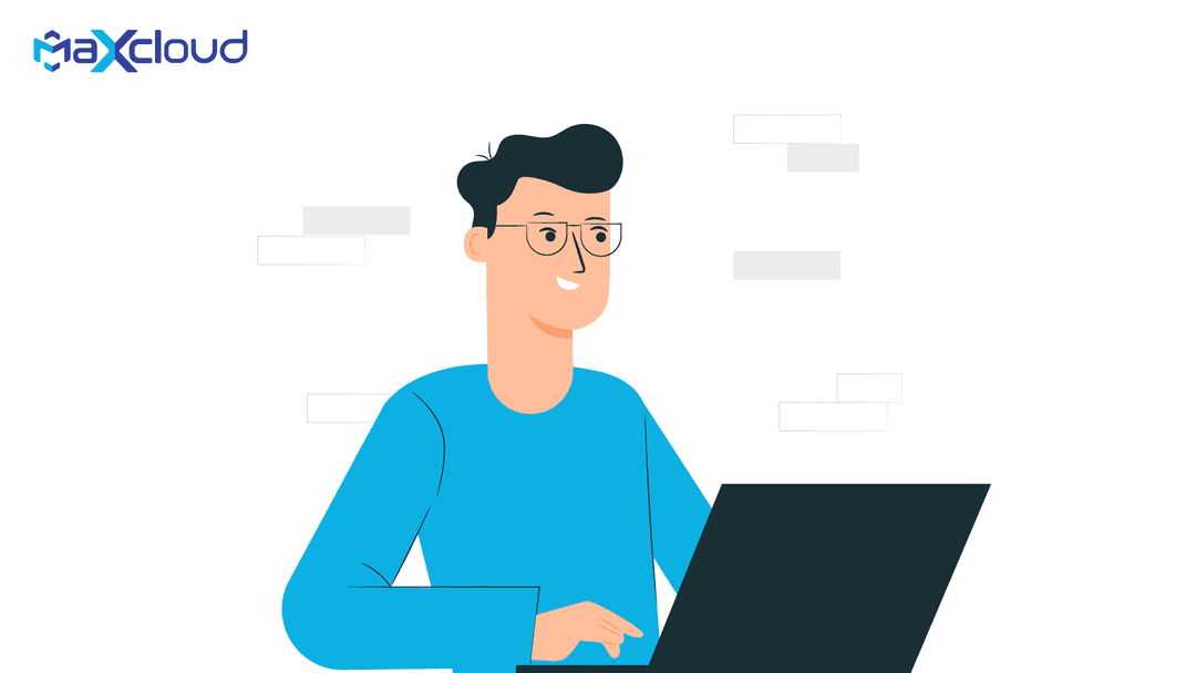 6 Aplikasi untuk Membuat Animasi di Laptop, Gratis dan Berbayar