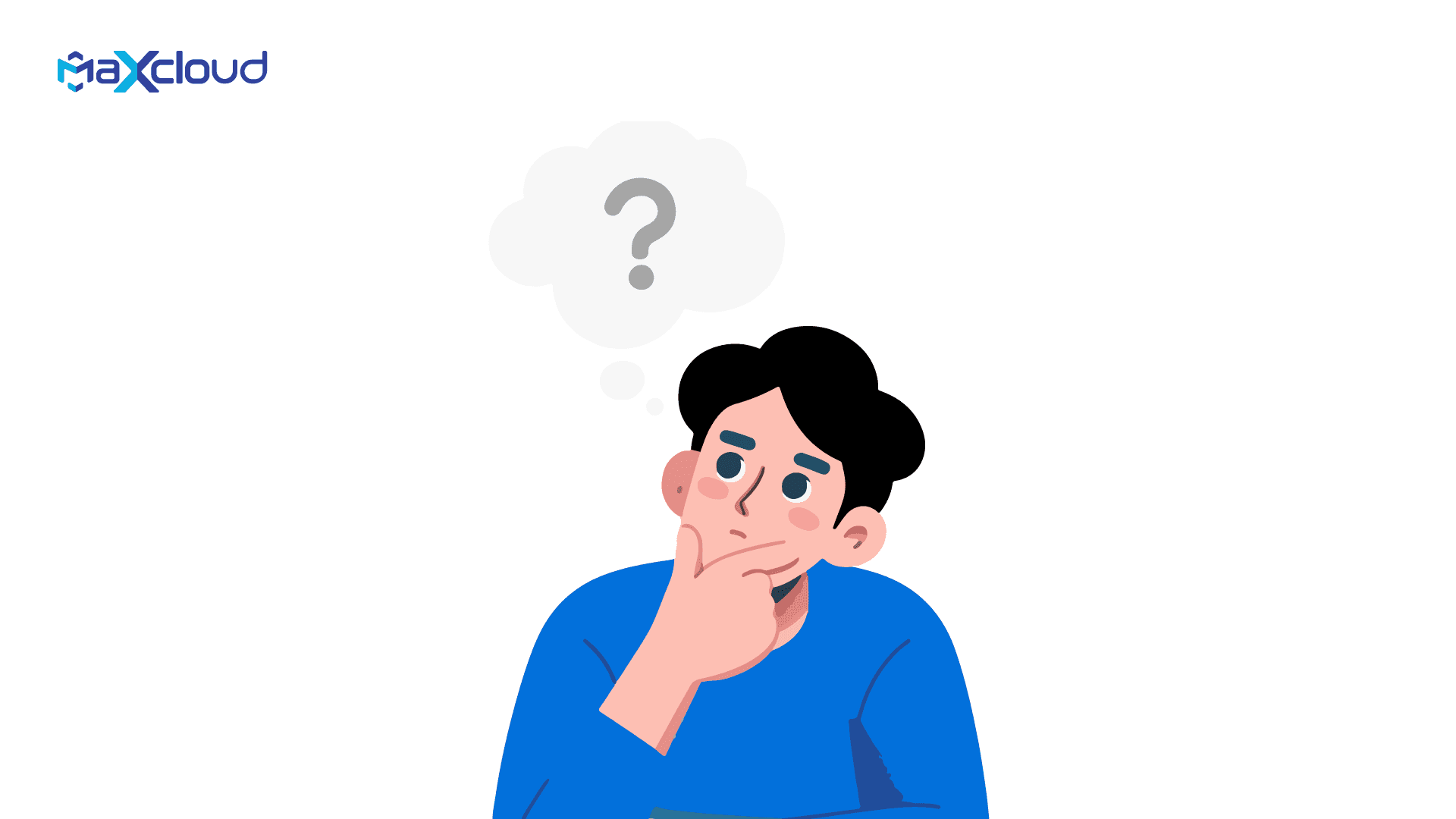 Apa Itu VPS dan Bagaimana Cara Kerjanya?