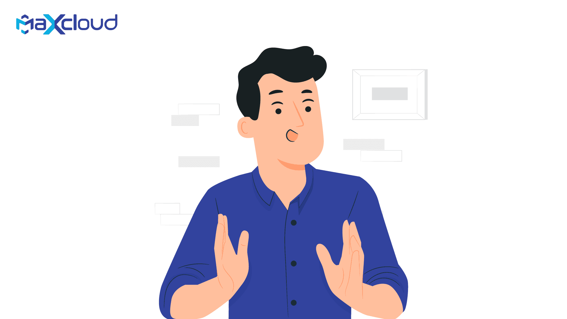 Tips Menghindari Serangan Malware melalui Corporate Email