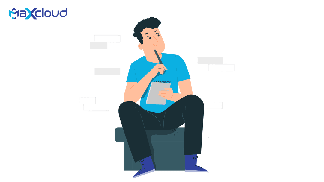 Apa Itu Domain Authority dan Cara Meningkatkannya