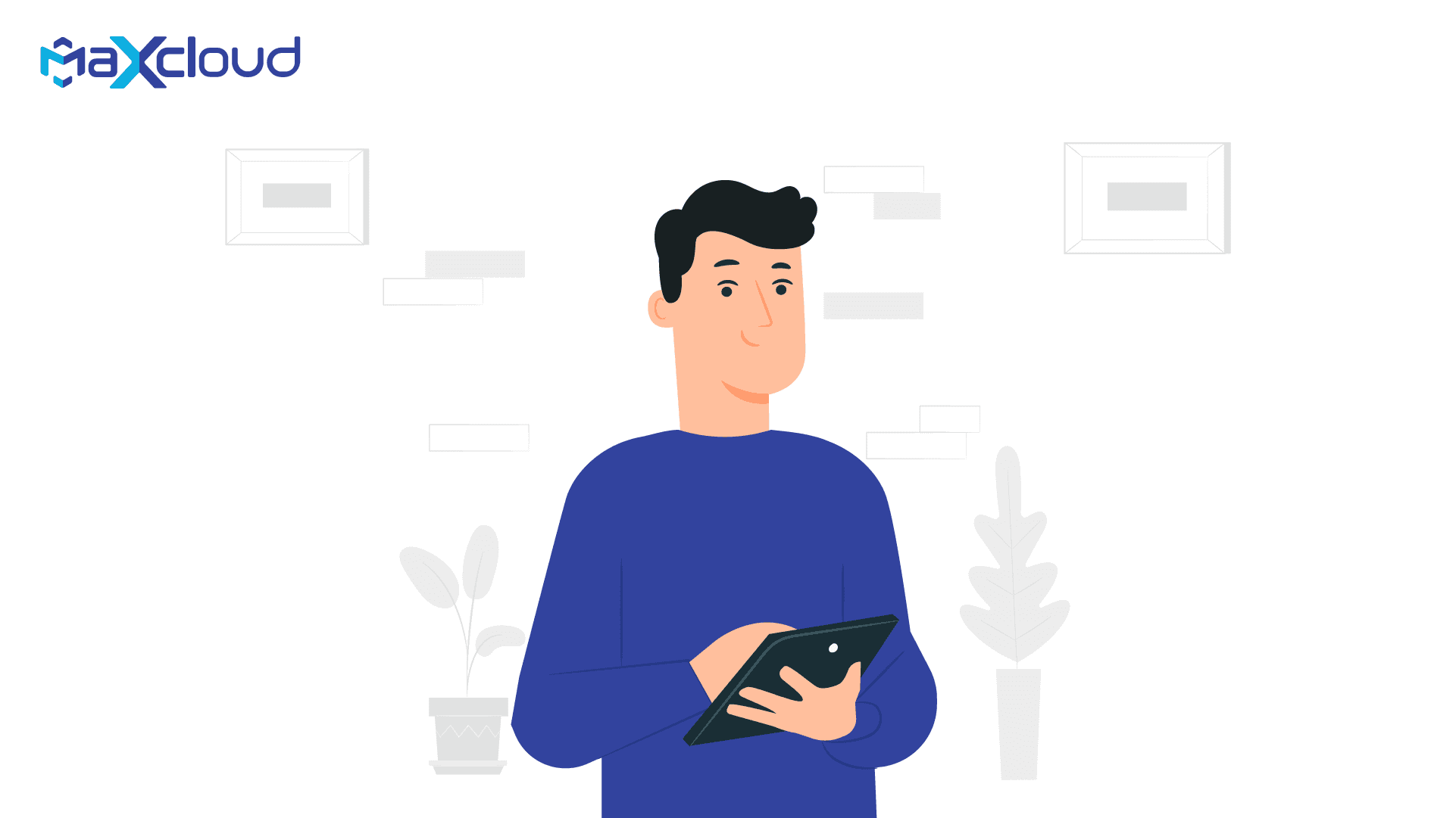 7 Jenis-Jenis VPS Terbaik untuk Membangun Website, Apa Saja?