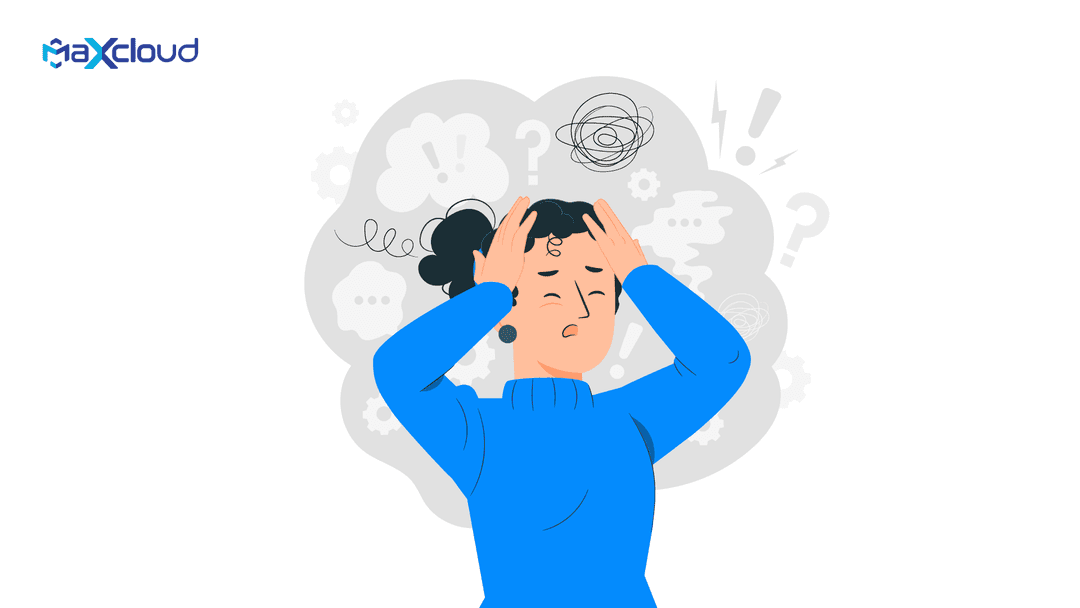 File Game di HP Tidak Bisa Dibuka? Mungkin Ini Sebabnya