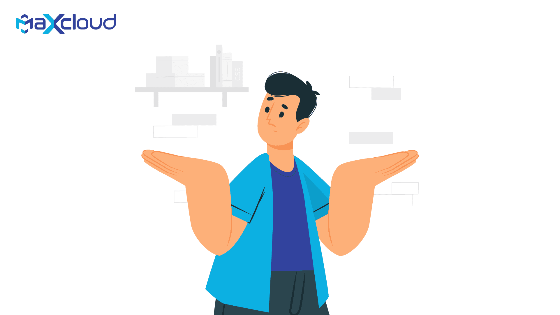Cloud Compute vs VPS Hosting: Apa Bedanya?