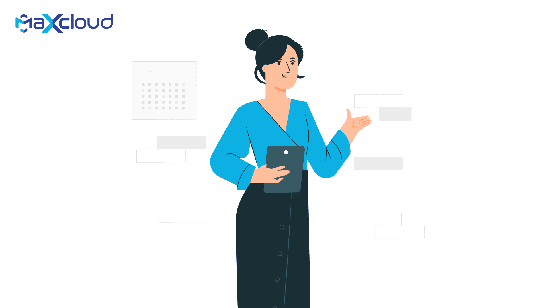 Perkembangan Chatbot dengan Natural Language Processing