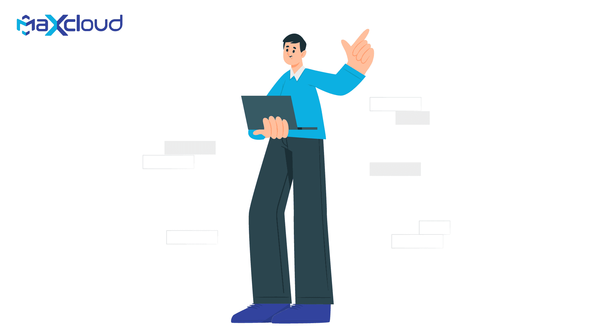 5 Alasan Mengapa AMD Ryzen 7000 Series Layak Dimiliki