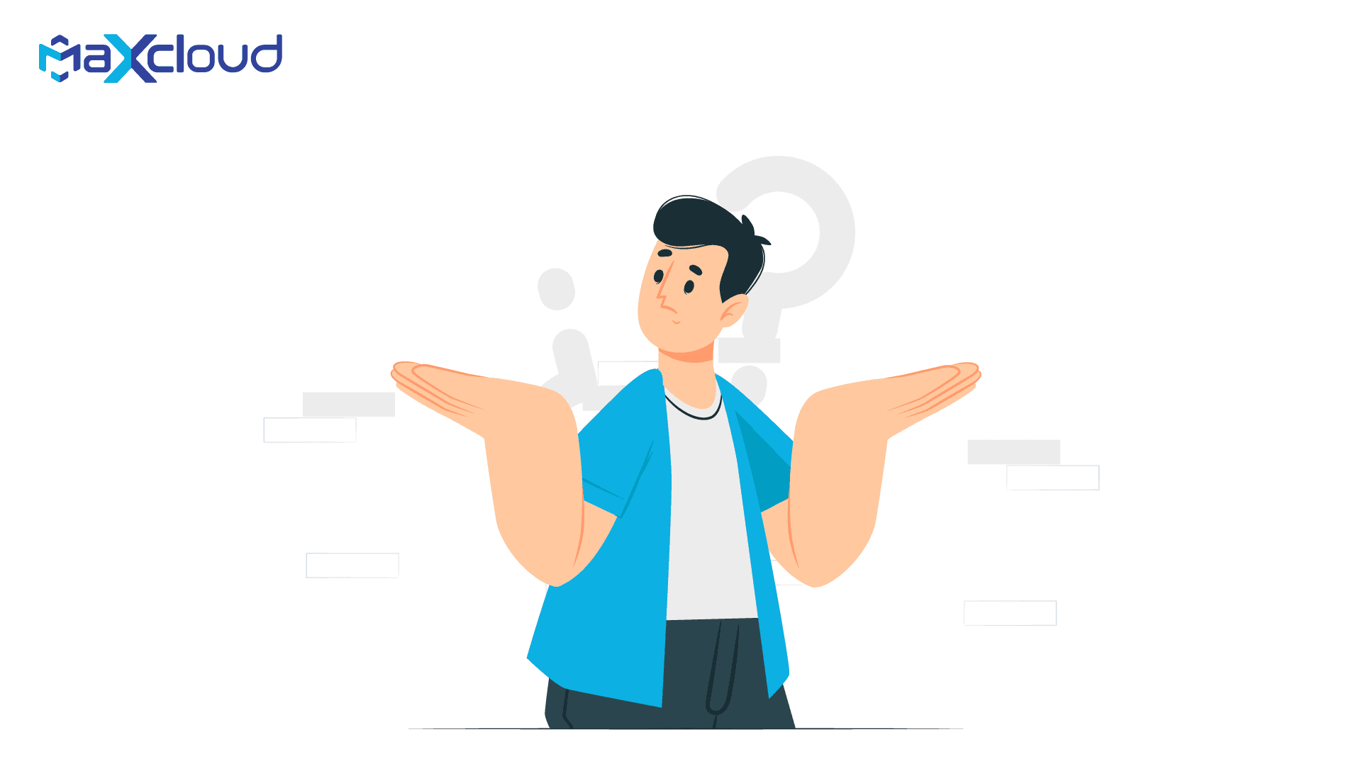 Perbedaan Dedicated Cloud dan Shared Cloud: Mana yang Lebih Baik?