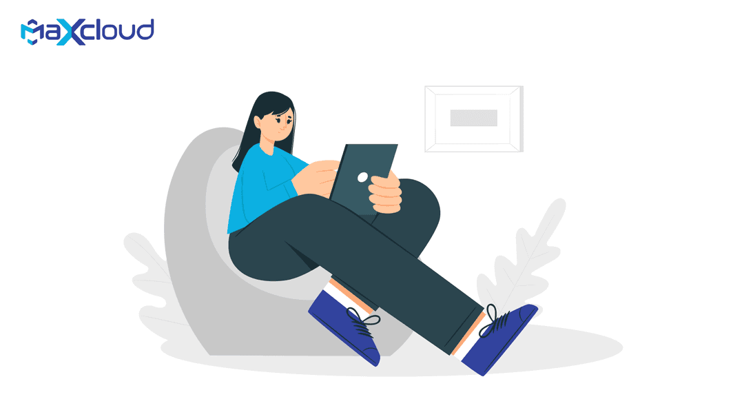 WordPress Multisite: Apa Itu dan Cara Konfigurasinya