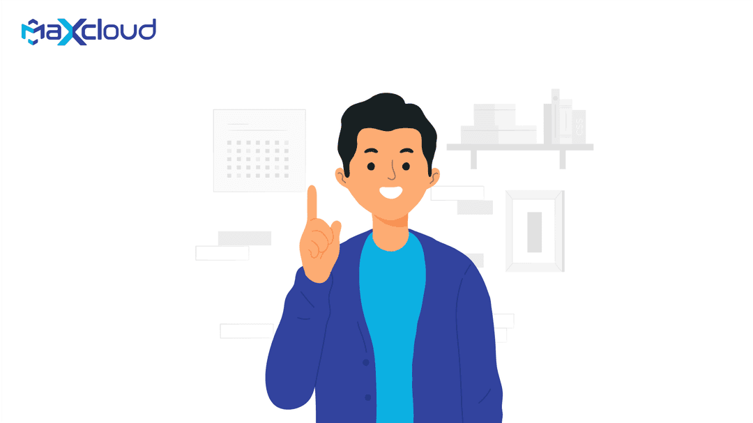 Pentingnya Backlink Berkualitas untuk SEO