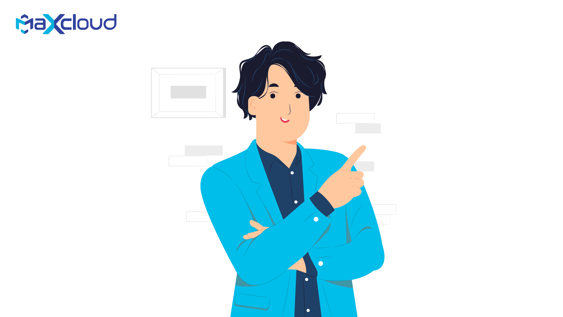 Teknologi Microchip dalam Dunia Medis