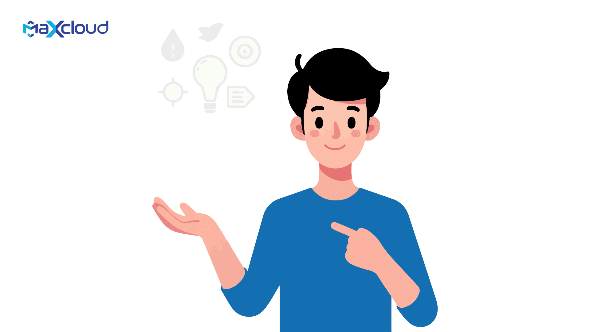 Mengenal Layer OSI dalam Jaringan Komputer dan Fungsinya