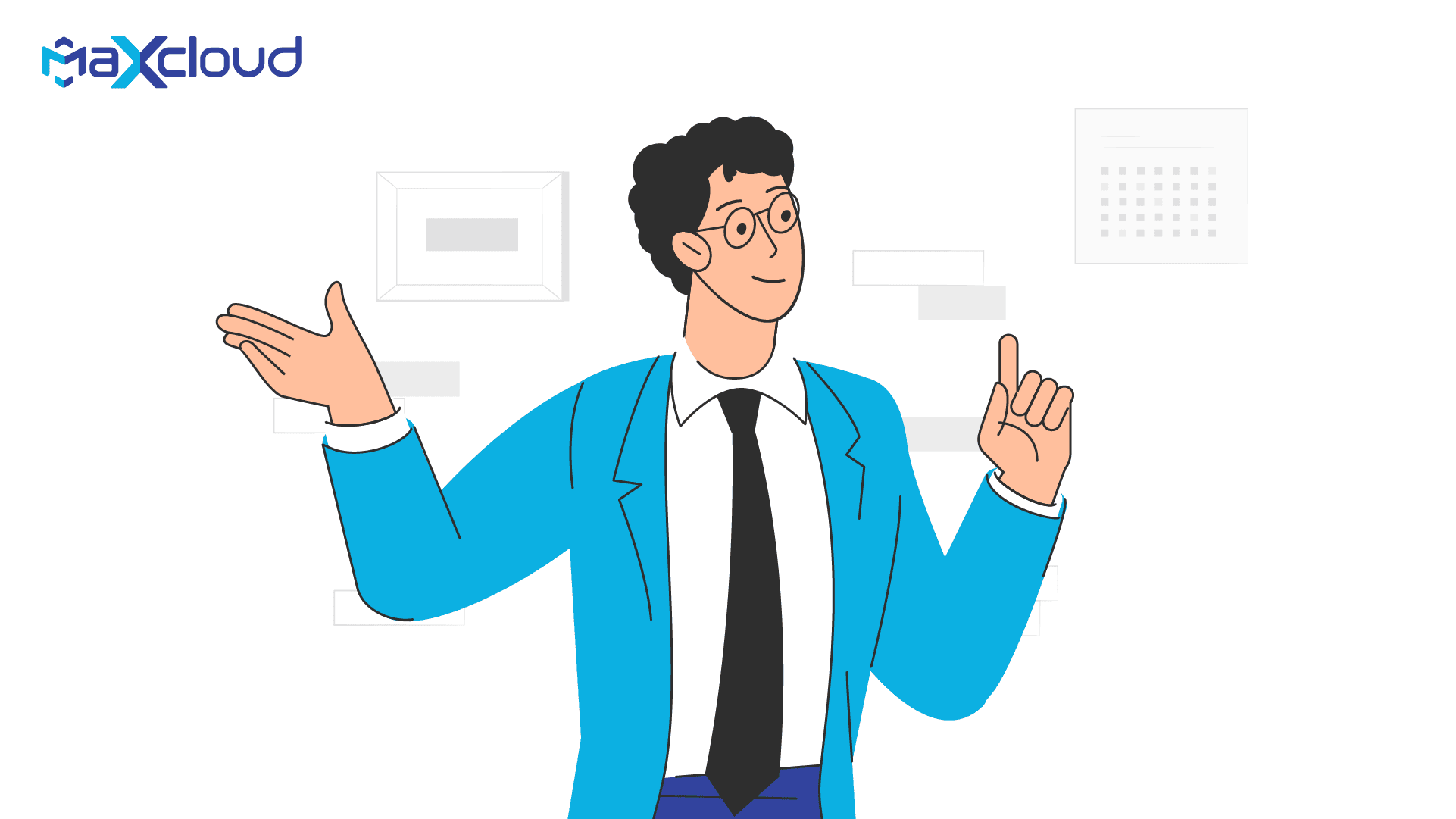 Inilah 8 Komponen CPU dan Fungsinya