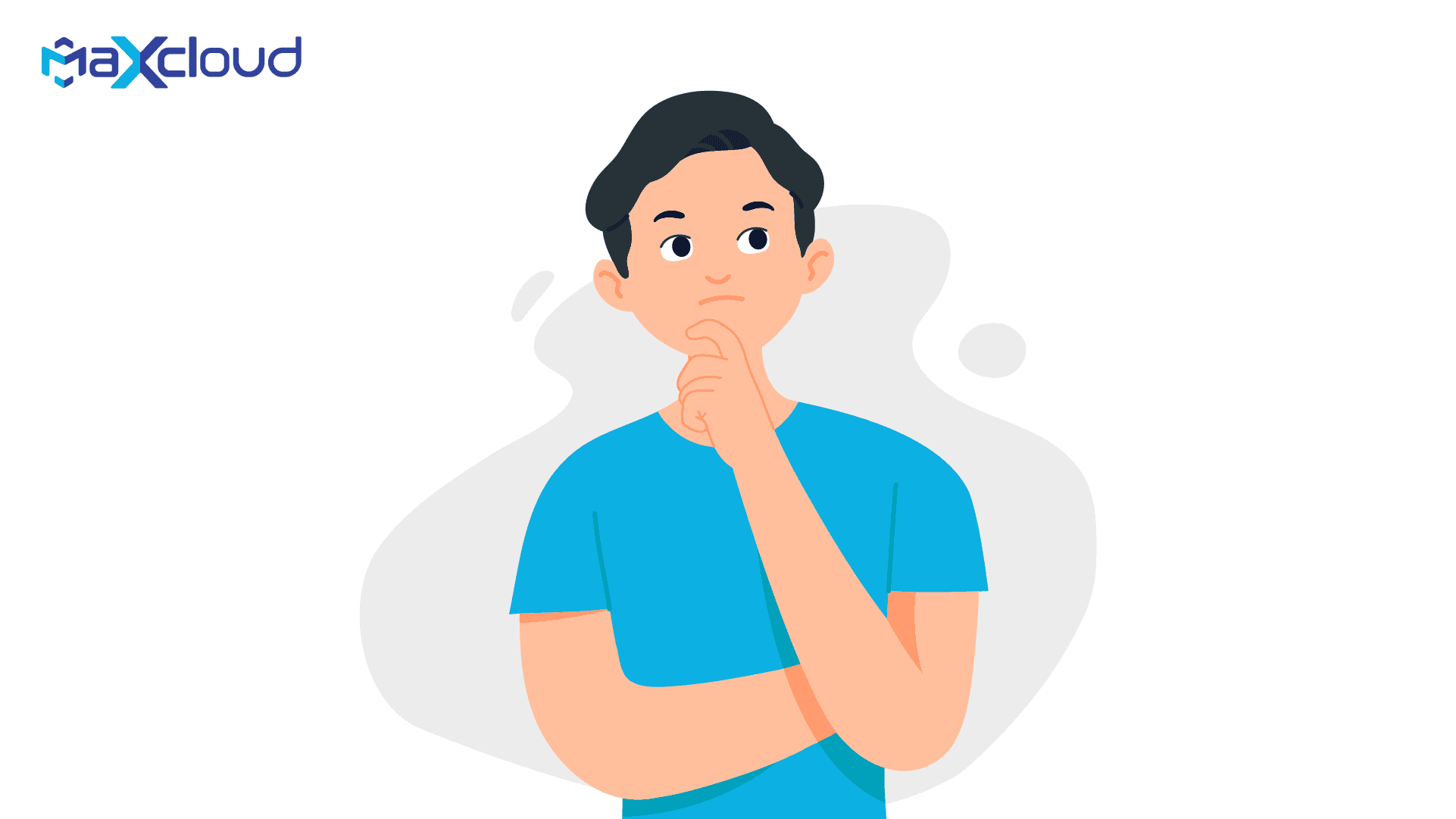 Apa Itu Internet of Things (IoT) dan Dampaknya pada Kehidupan Kita?
