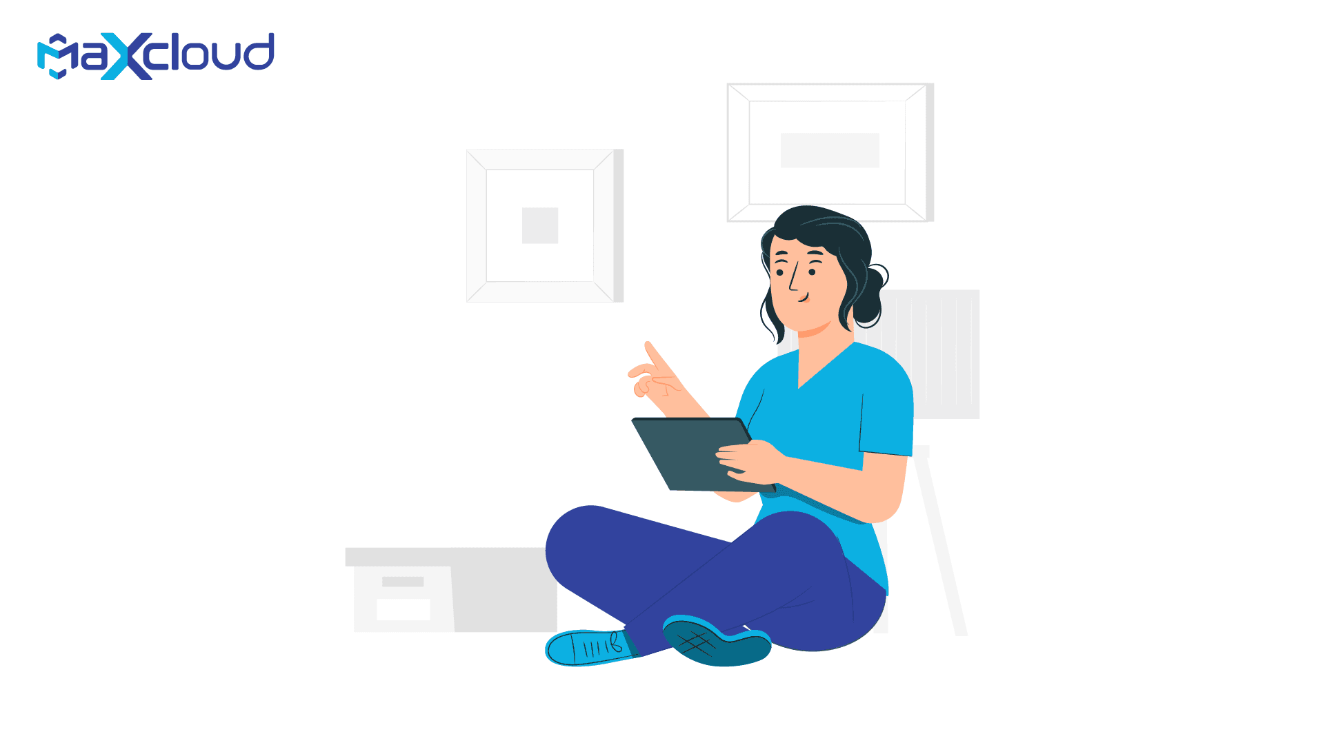 4 Harga Hosting Per Tahun yang Harus Diketahui