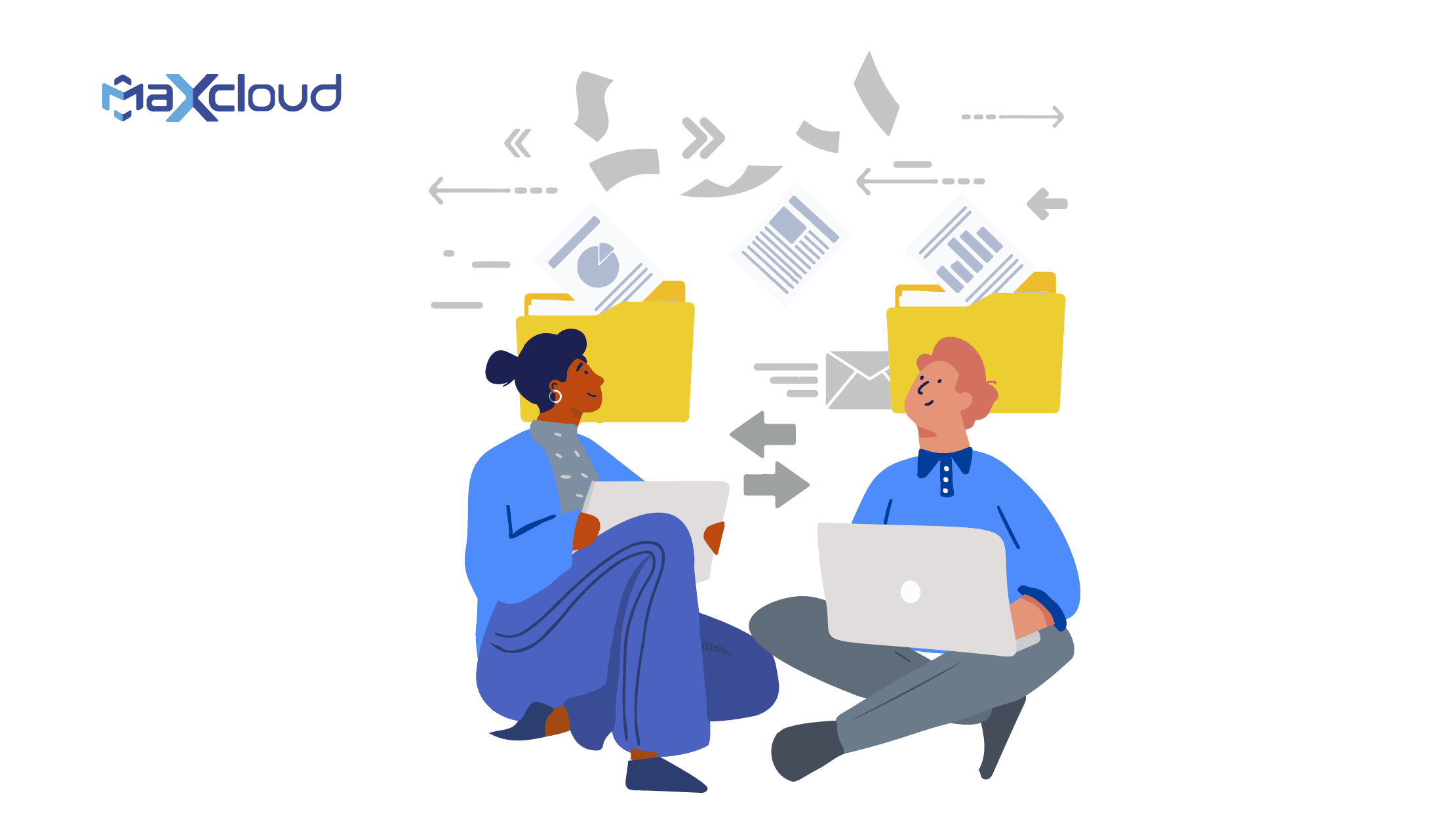 Strategi Backup dan Restore Data AWS