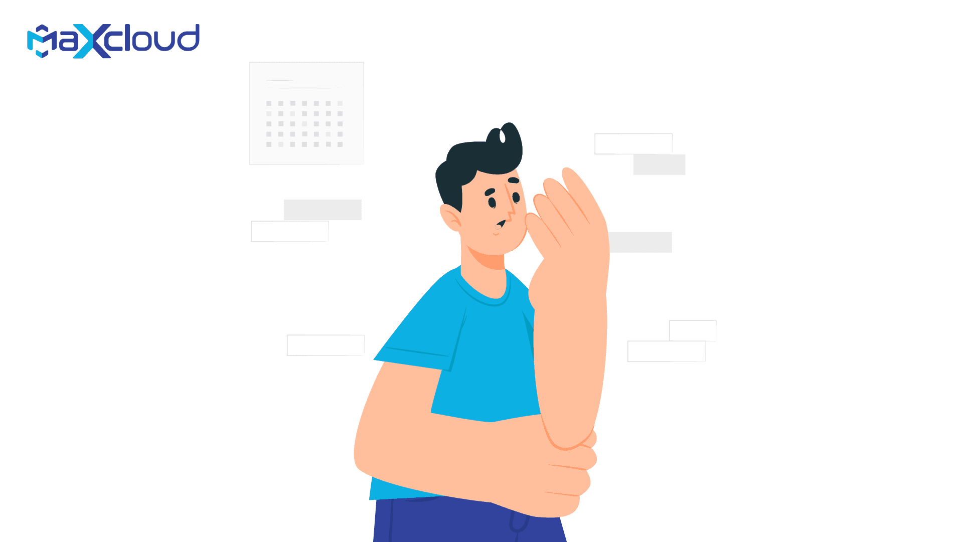 Apa Itu Layanan Cloud Terkelola Azure? Simak Penjelasannya